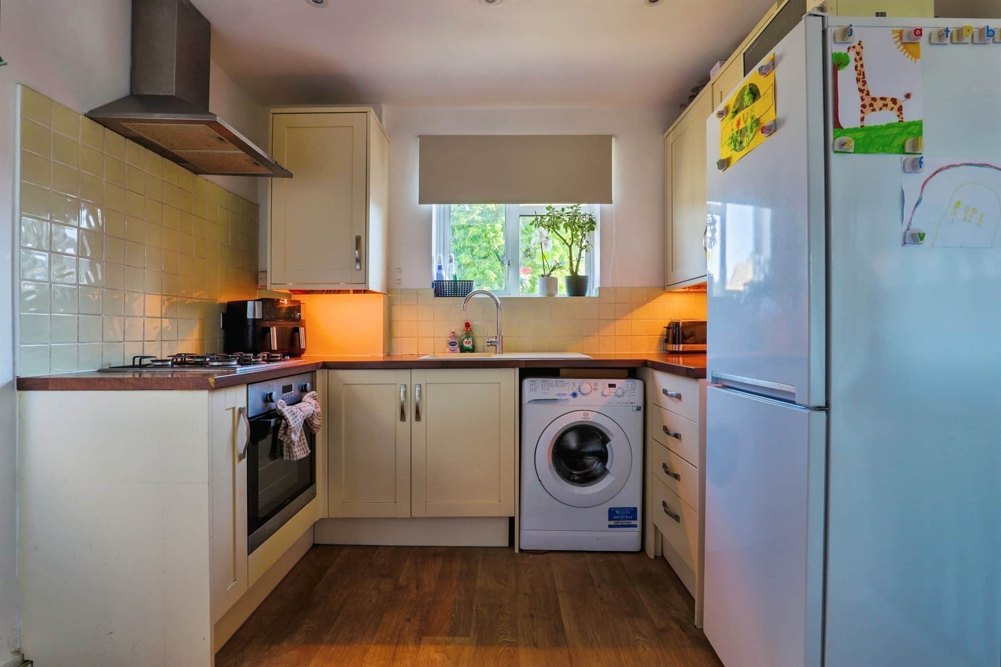 Property at West Ridge, Sittingbourne