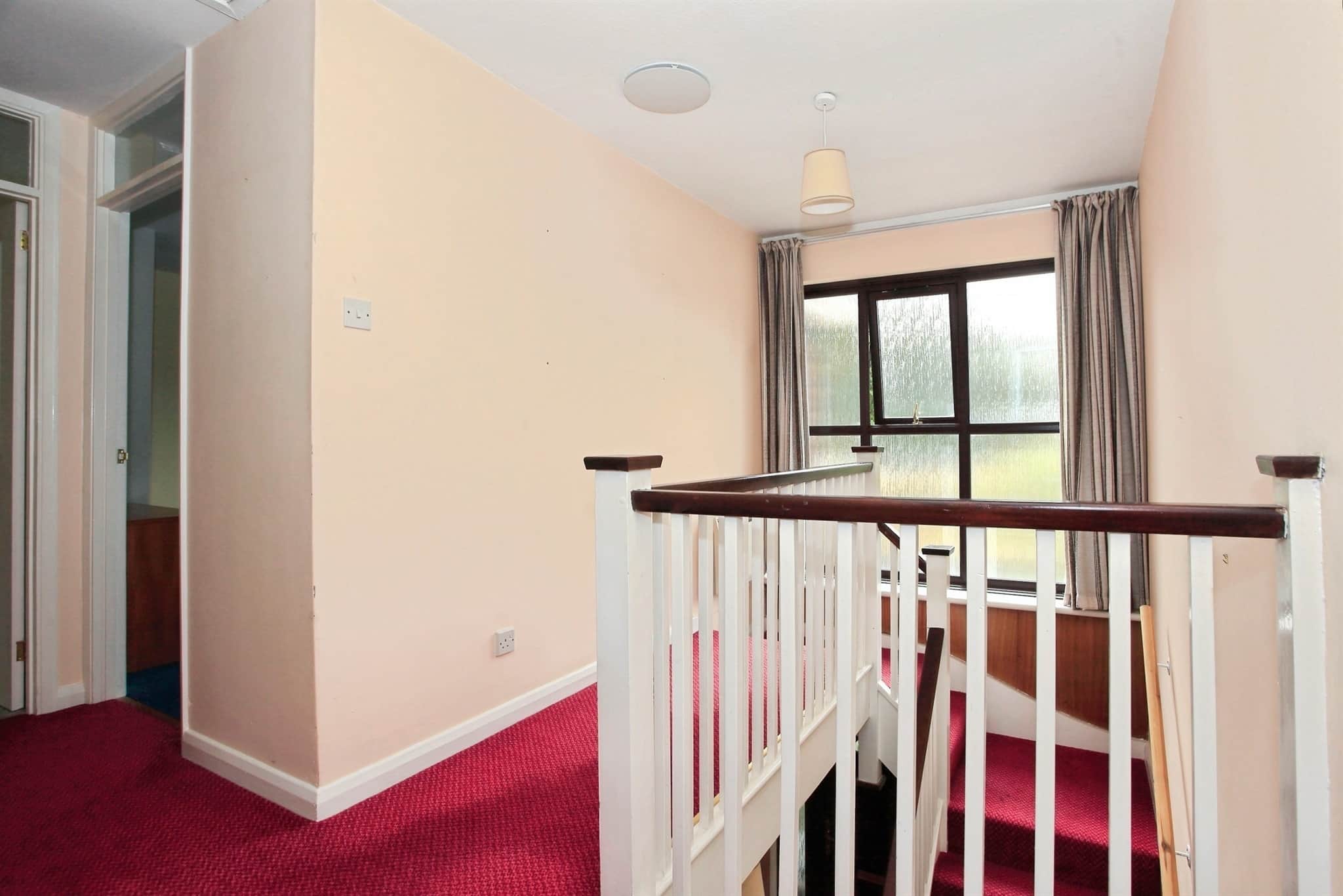 Property at Websters Close, Glinton, Peterborough