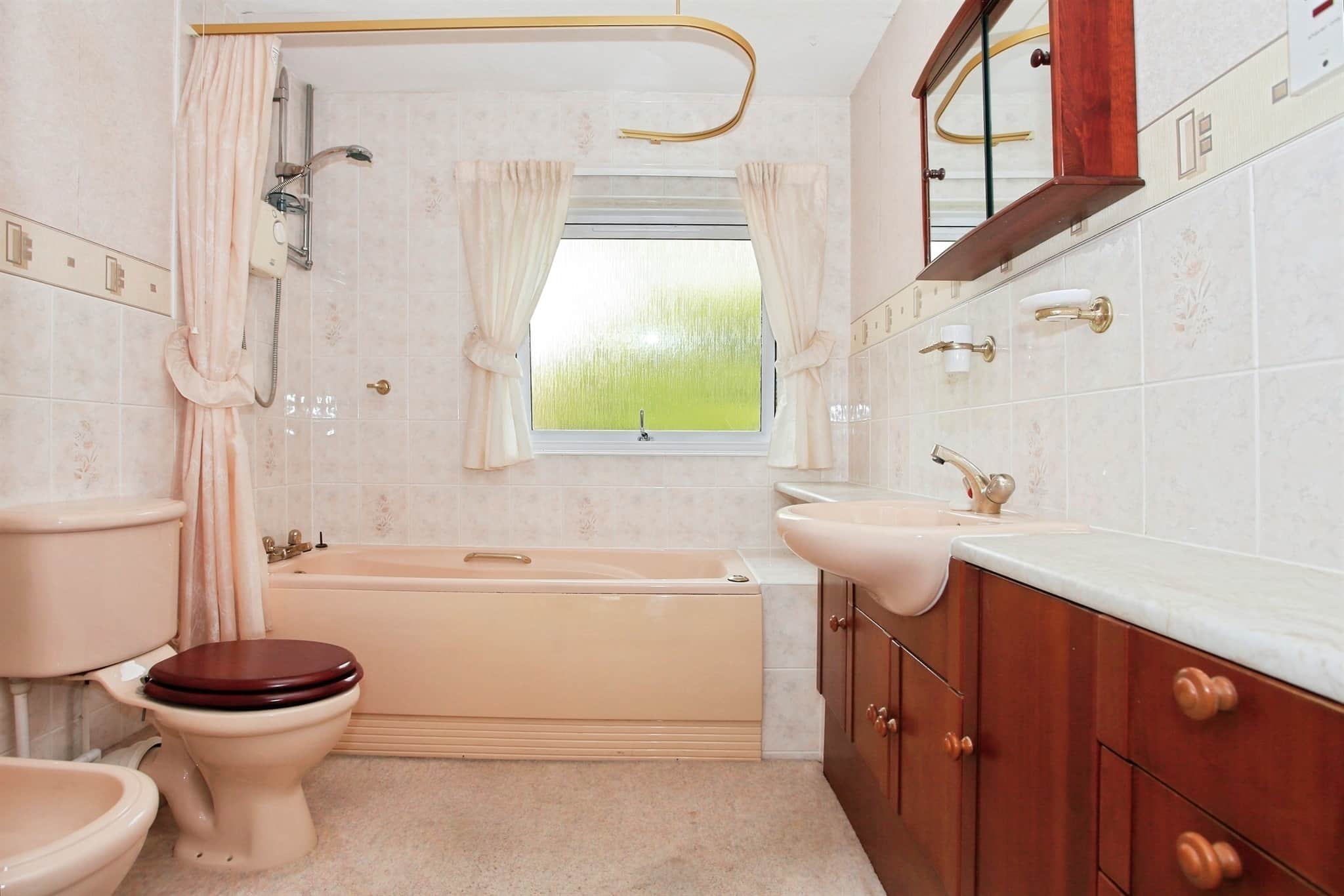 Property at Websters Close, Glinton, Peterborough