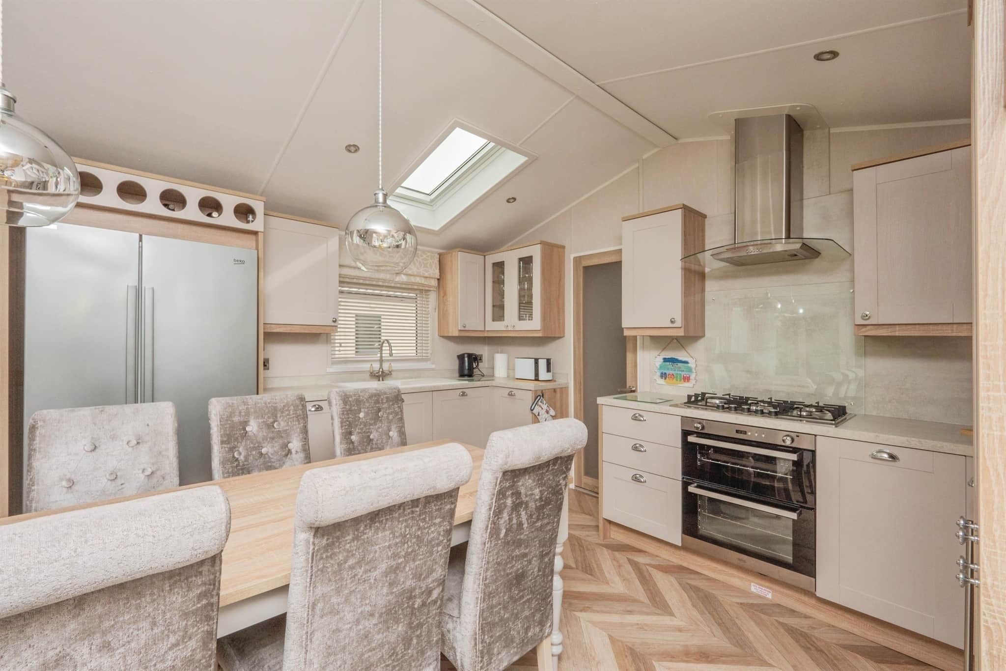 Property at Bowleaze Coveway, Weymouth