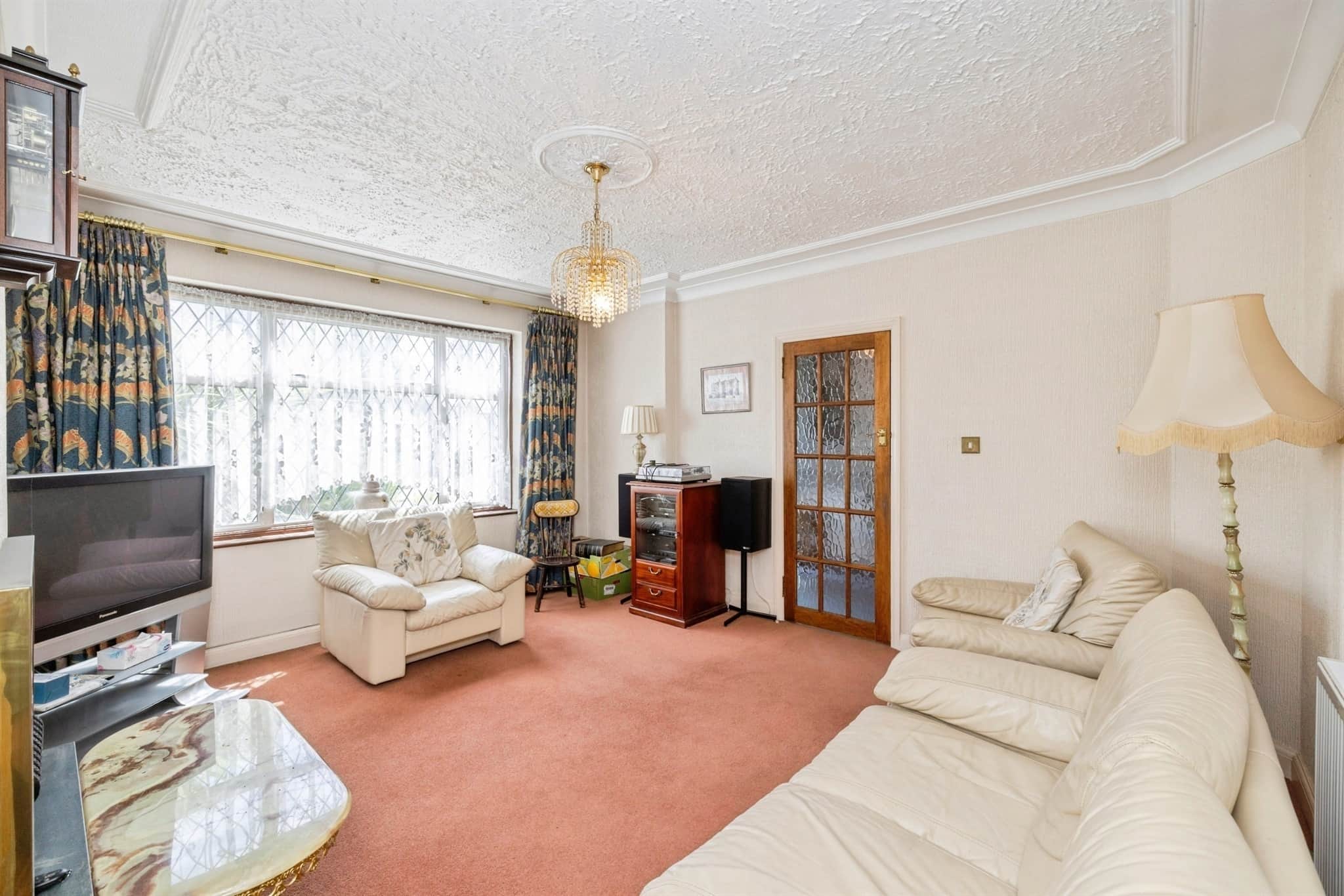 Property at Tudor Drive, Watford
