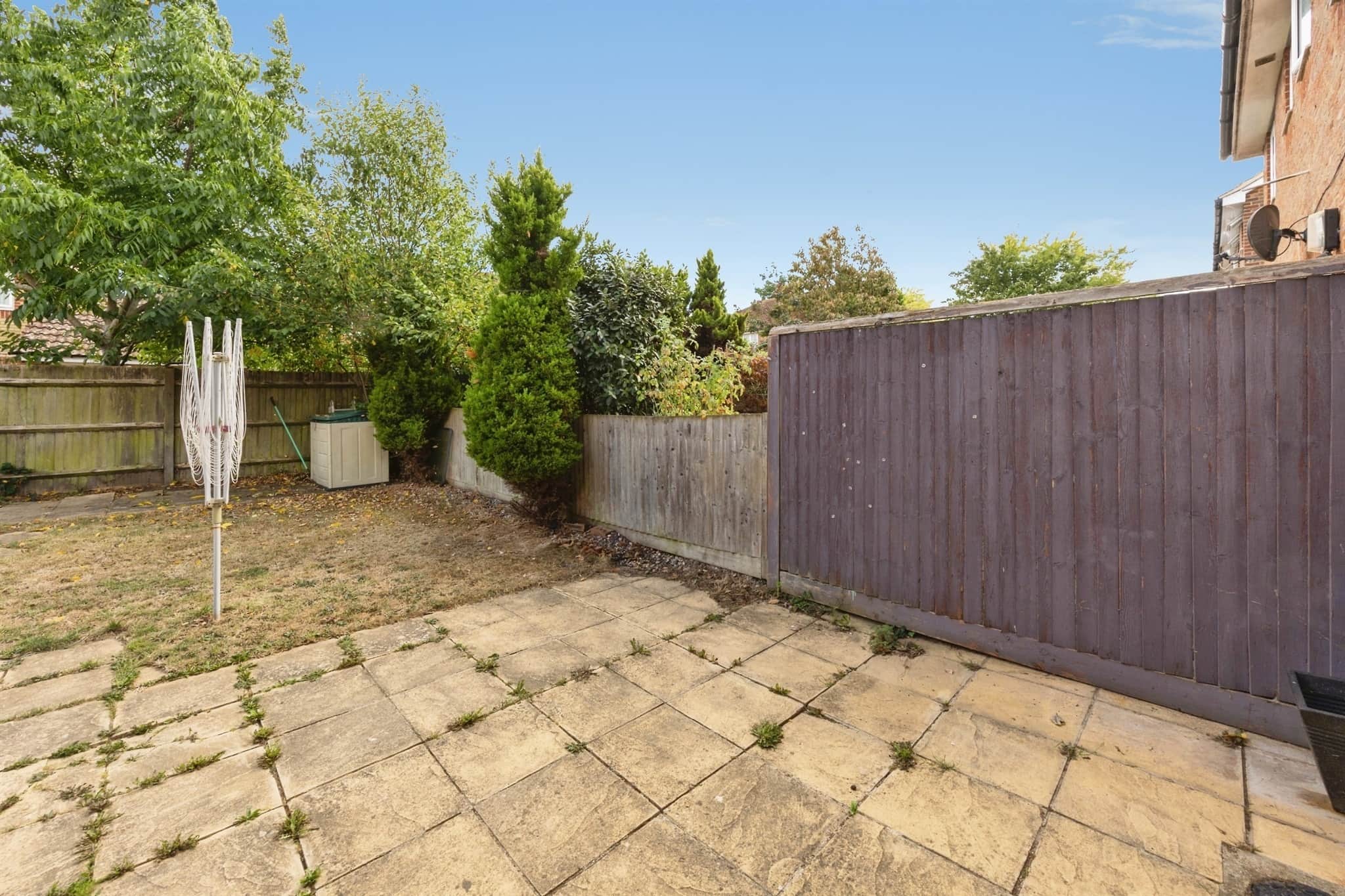 Property at Manor House Drive, Kingsnorth, Ashford