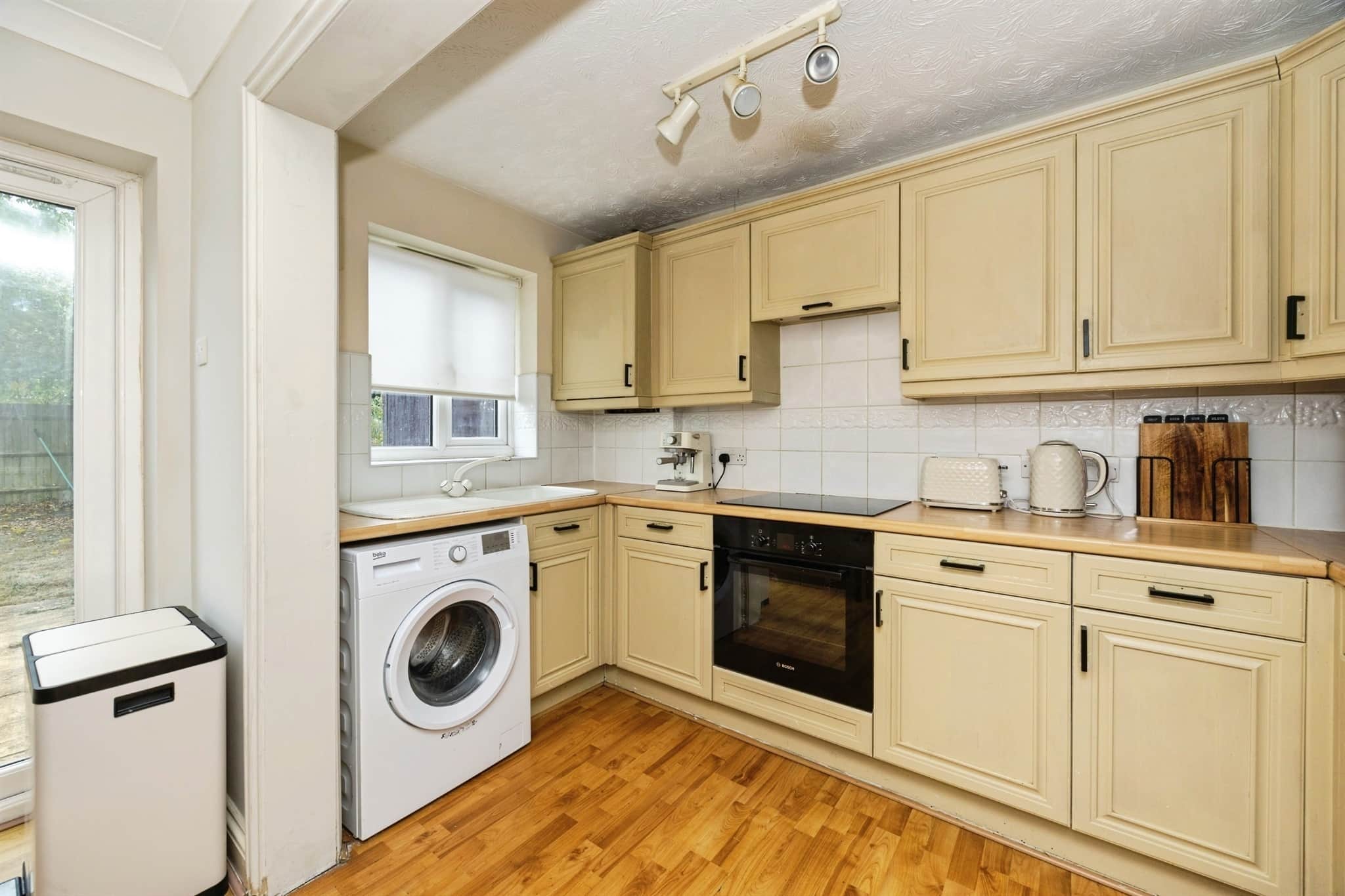 Property at Manor House Drive, Kingsnorth, Ashford