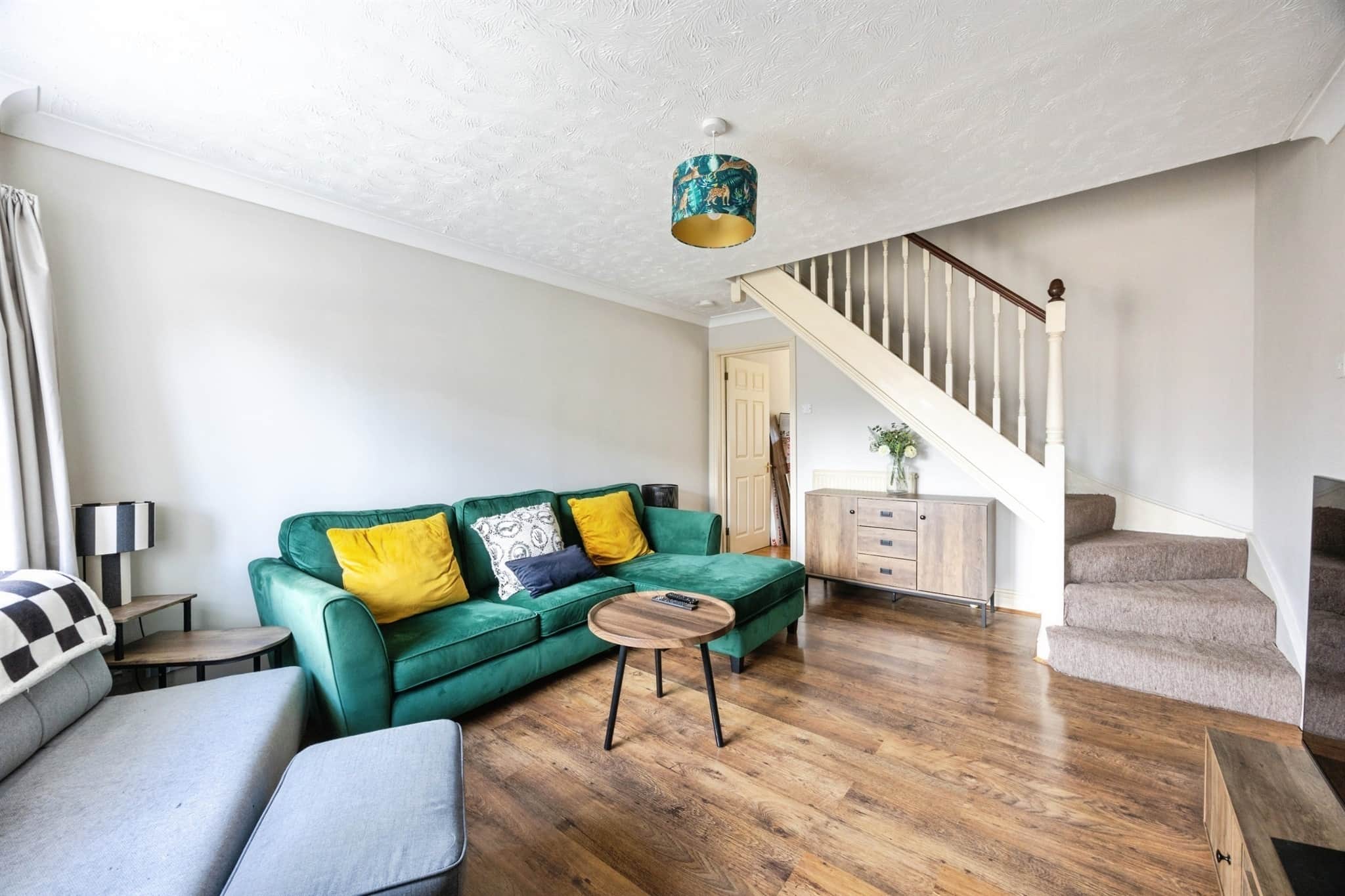 Property at Manor House Drive, Kingsnorth, Ashford