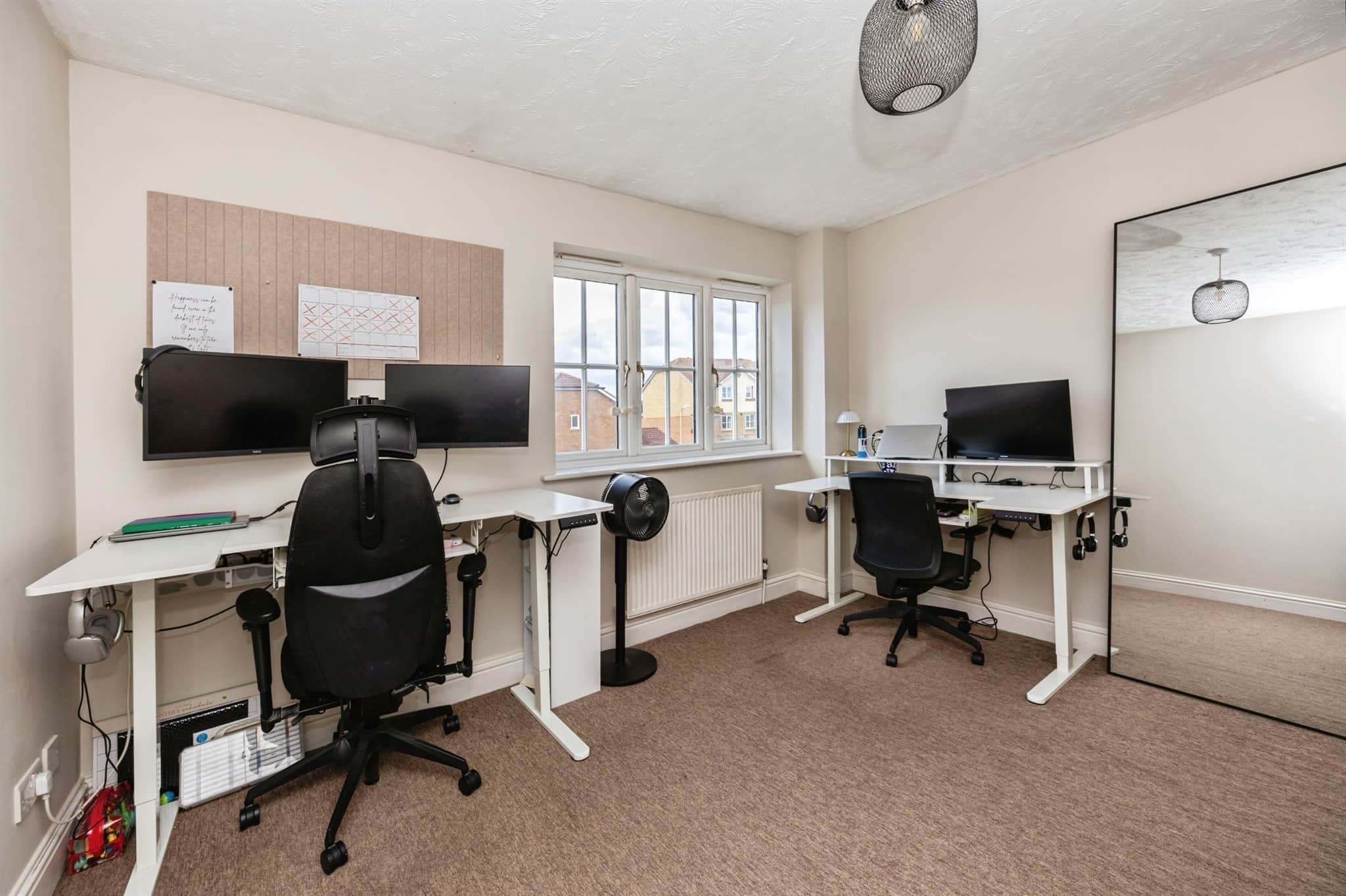 Property at Manor House Drive, Kingsnorth, Ashford