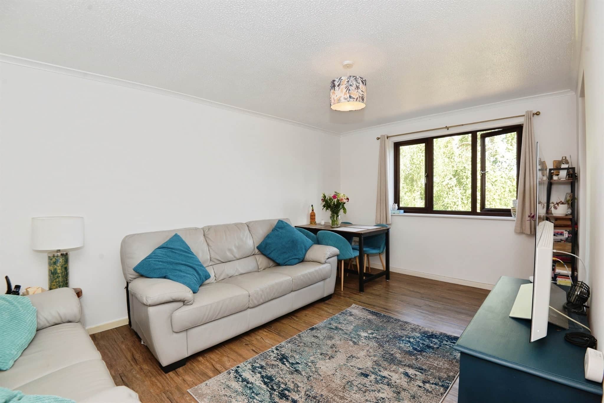 Property at Windrush Drive, High Wycombe