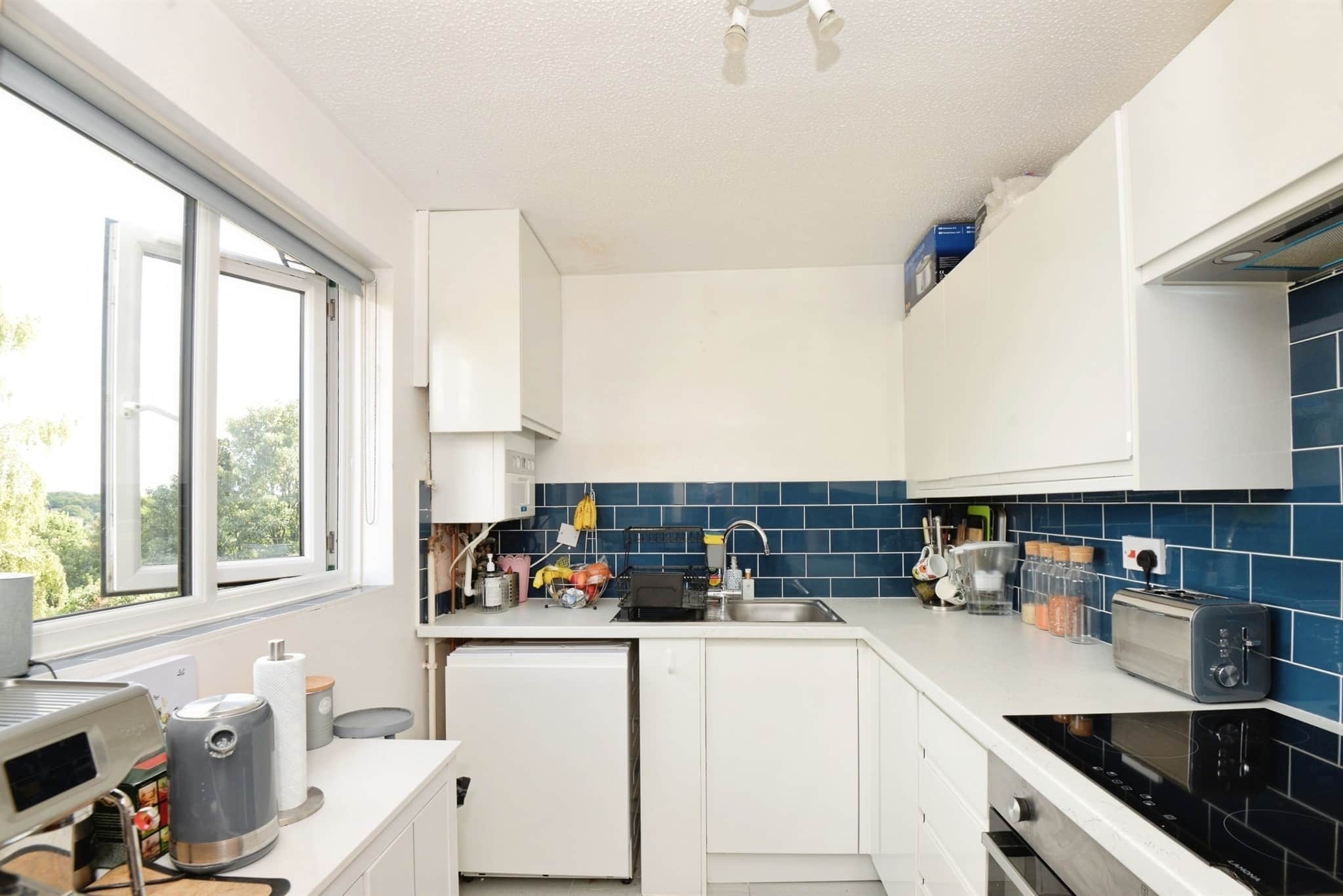 Property at Windrush Drive, High Wycombe