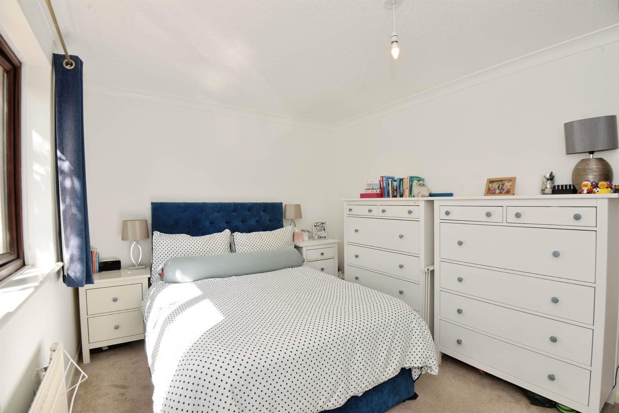 Property at Windrush Drive, High Wycombe
