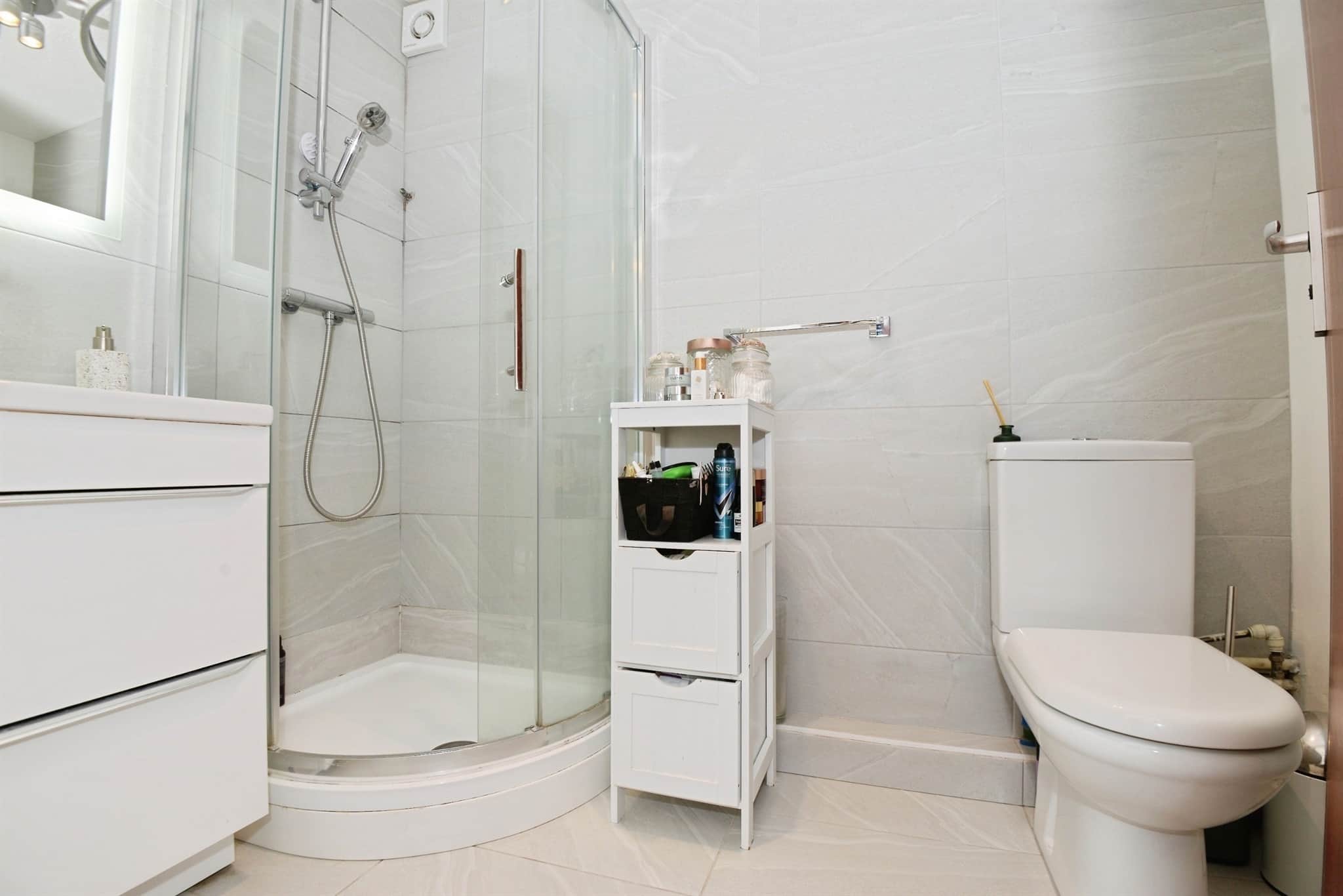 Property at Windrush Drive, High Wycombe