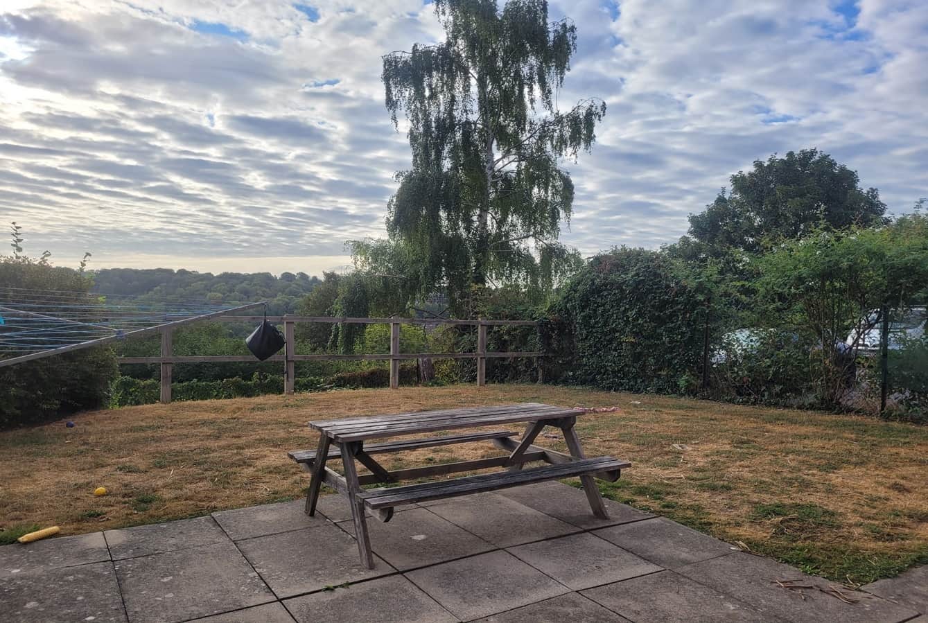 Property at Windrush Drive, High Wycombe