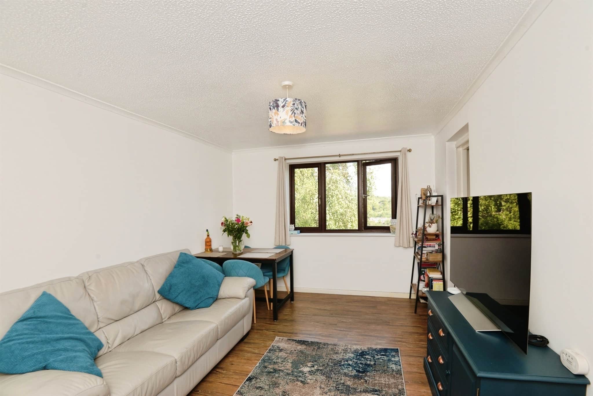 Property at Windrush Drive, High Wycombe