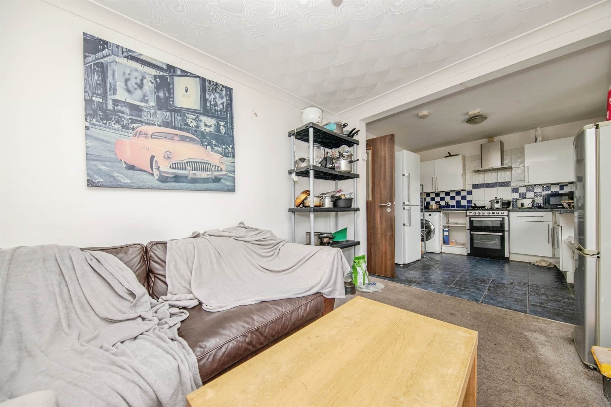 Property at Titania Close, Colchester