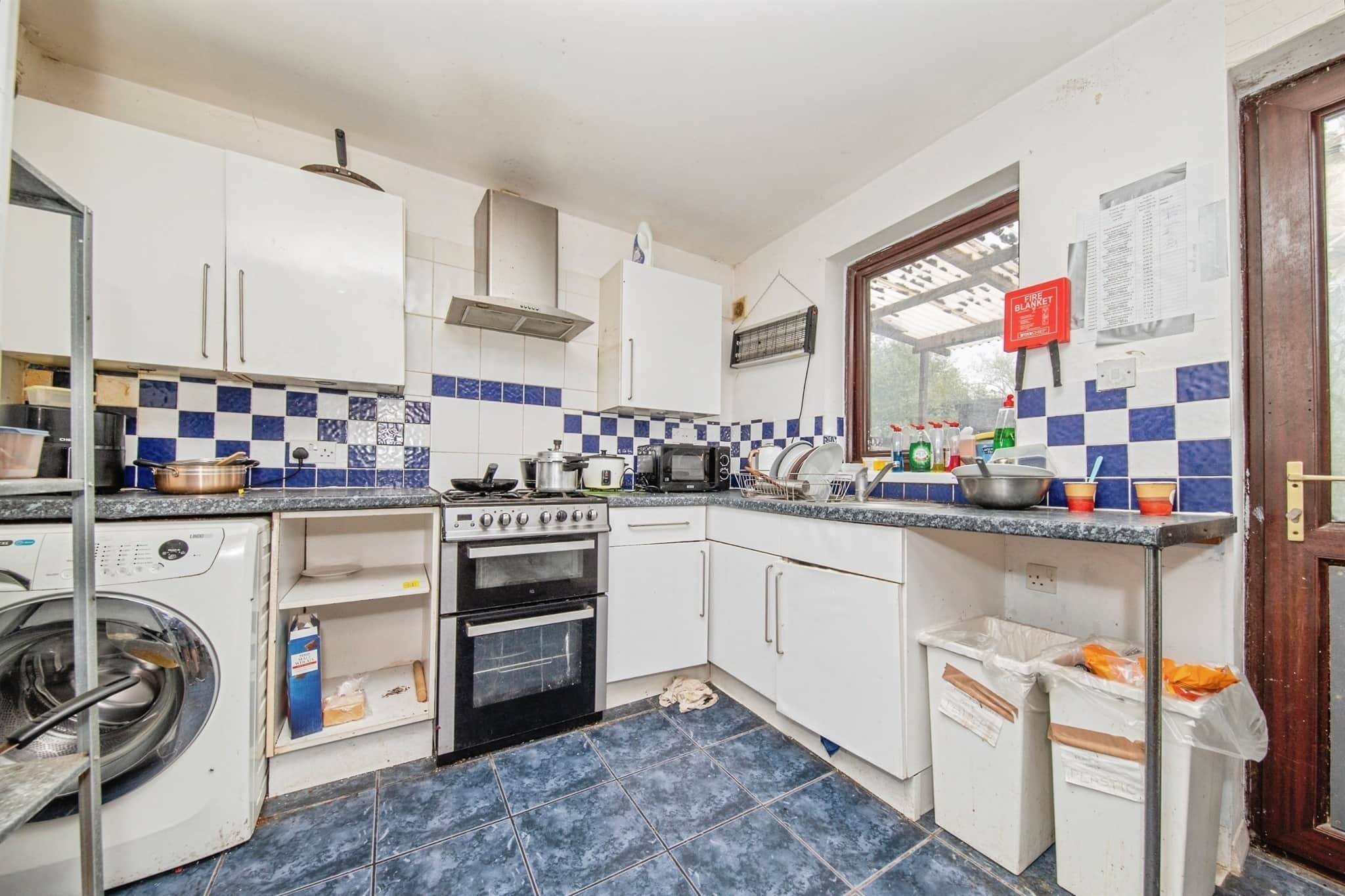 Property at Titania Close, Colchester
