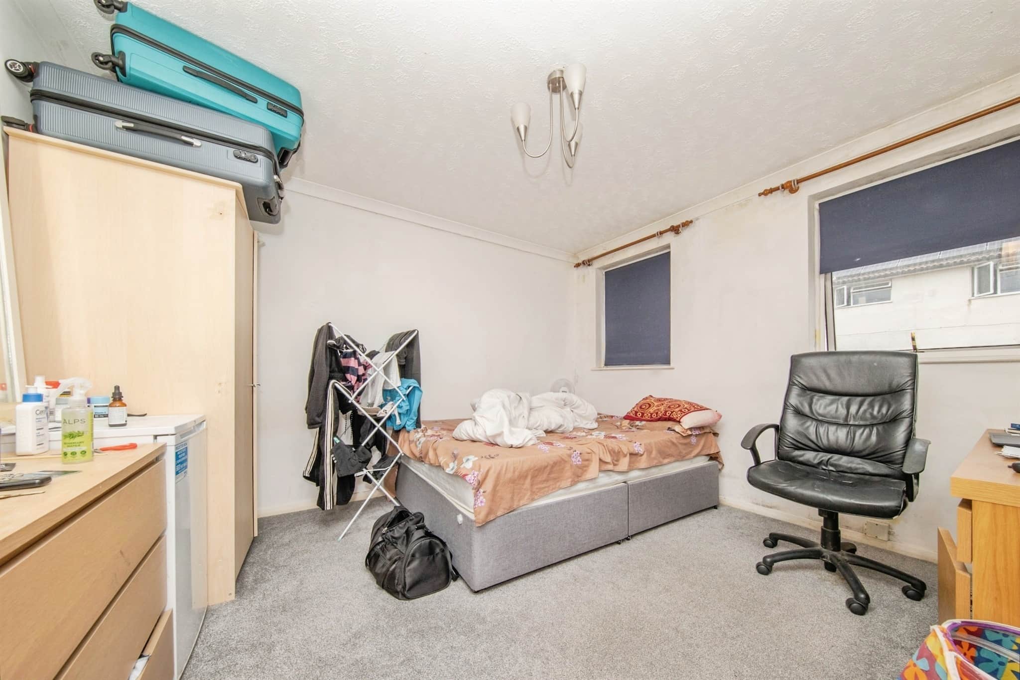 Property at Titania Close, Colchester