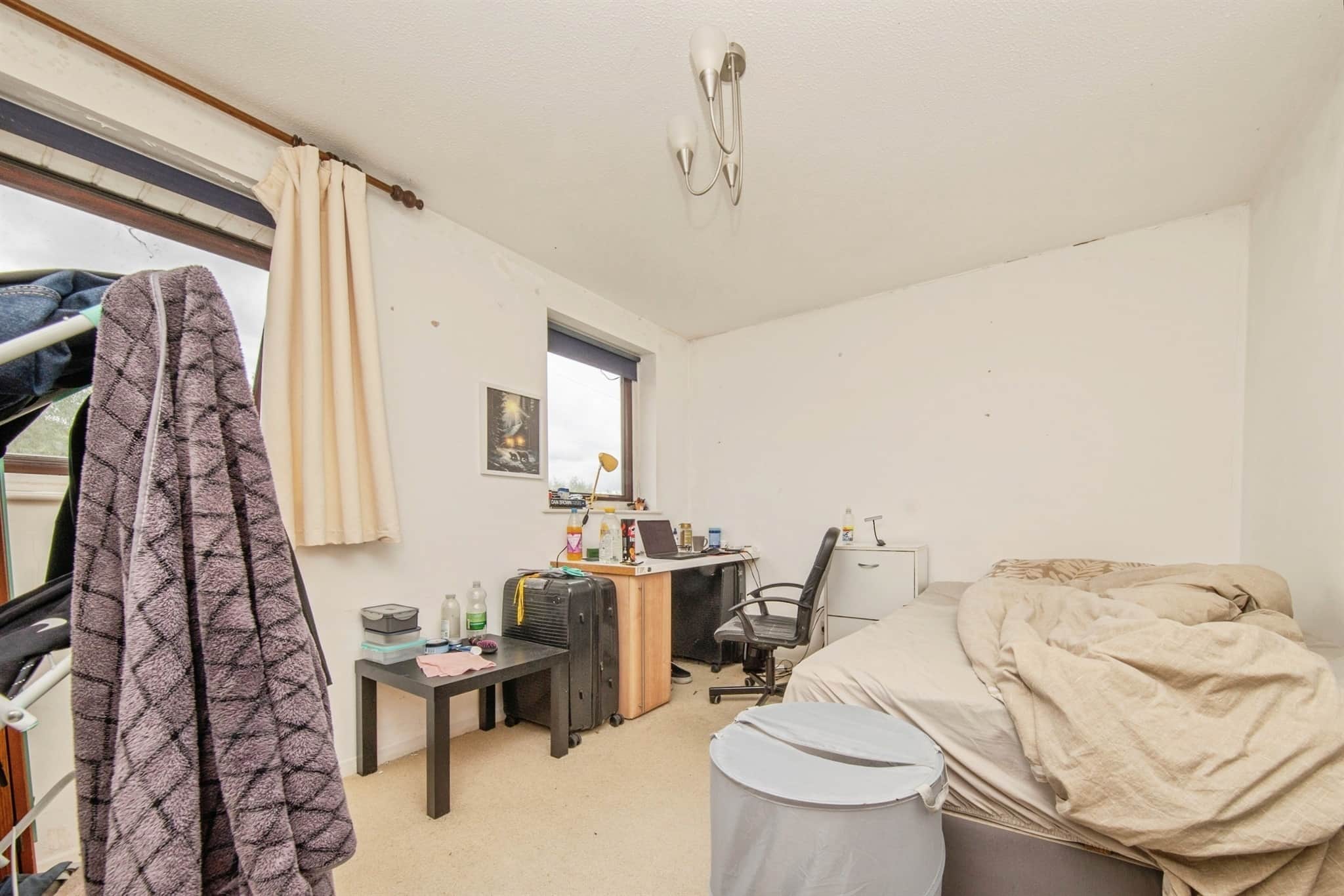 Property at Titania Close, Colchester