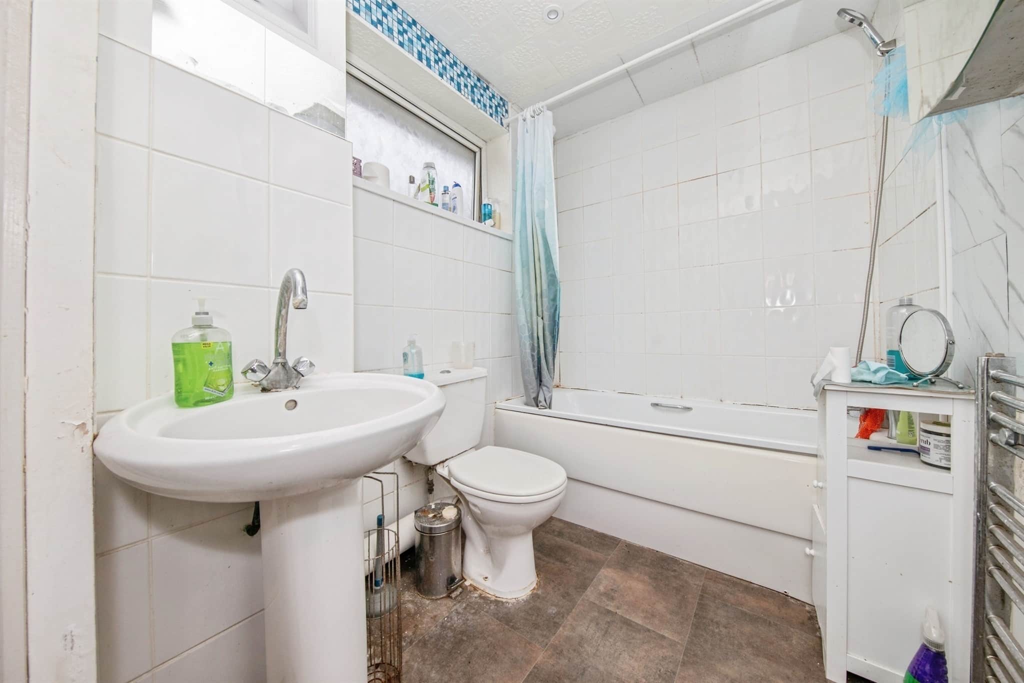 Property at Titania Close, Colchester