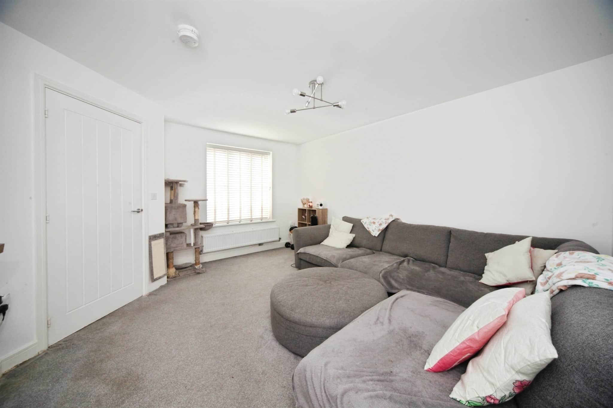 Property at Ashington Way, Houghton Regis, Dunstable