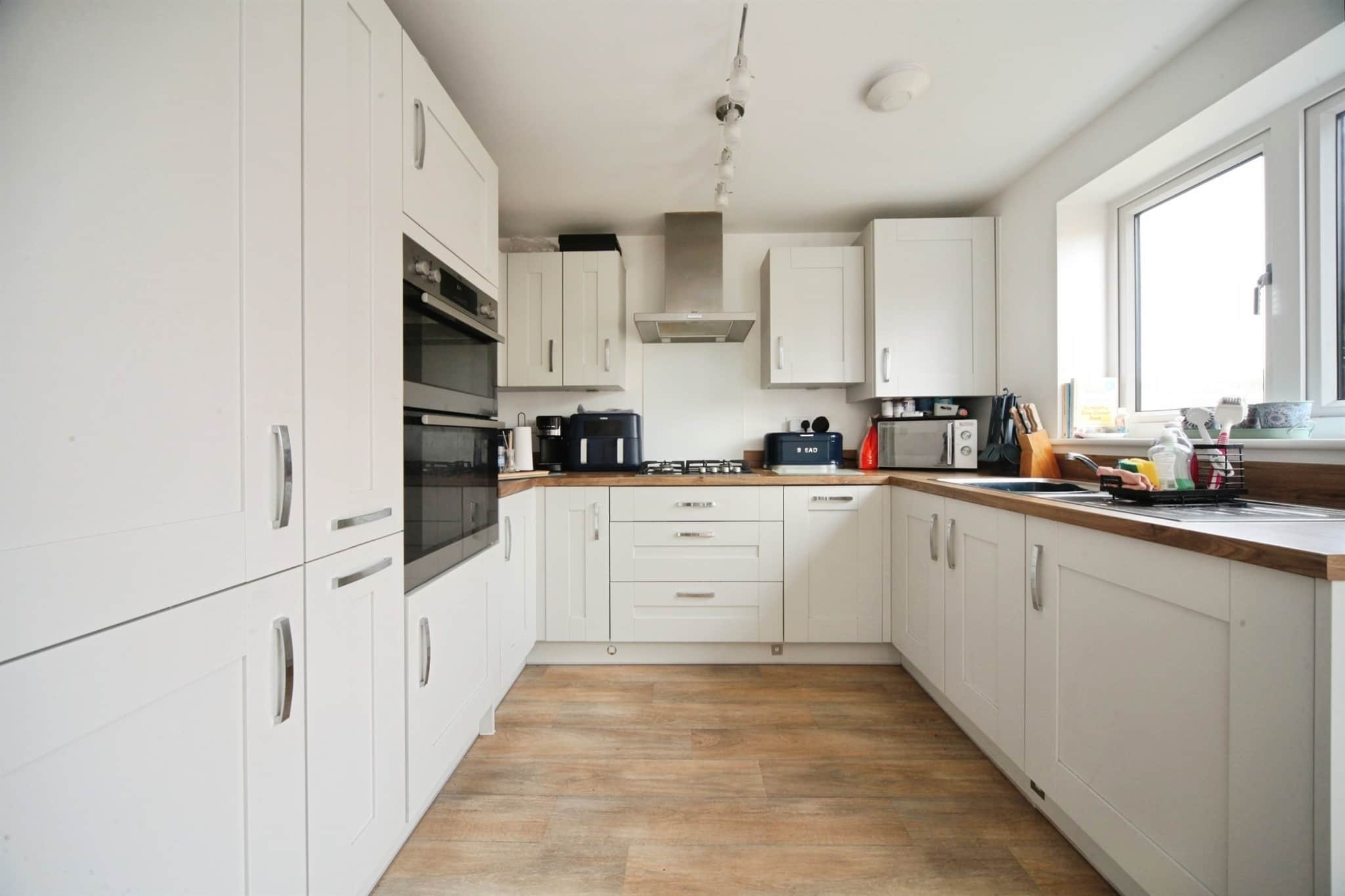 Property at Ashington Way, Houghton Regis, Dunstable