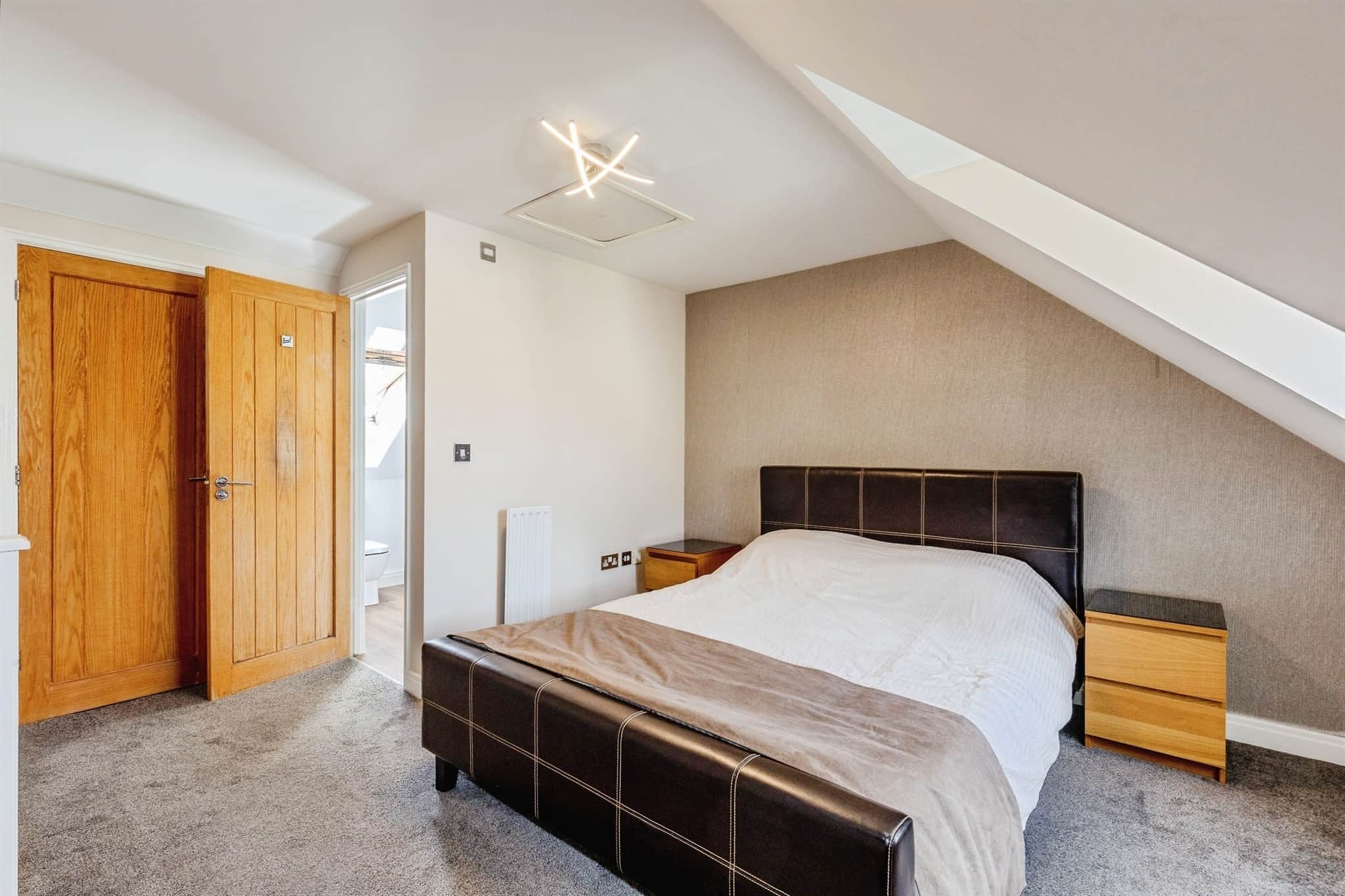 Property at Trescothick Drive, Oldland Common, Bristol