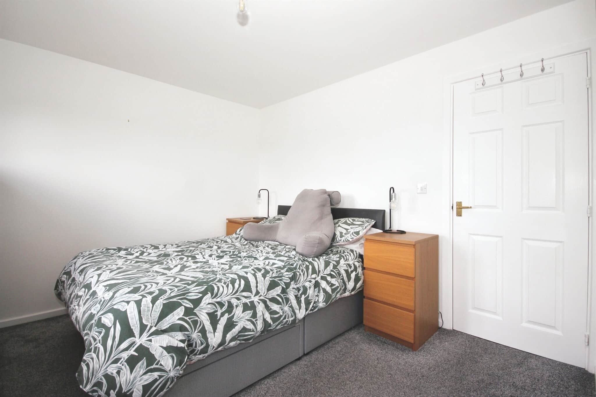 Property at Jasper Close, COVENTRY