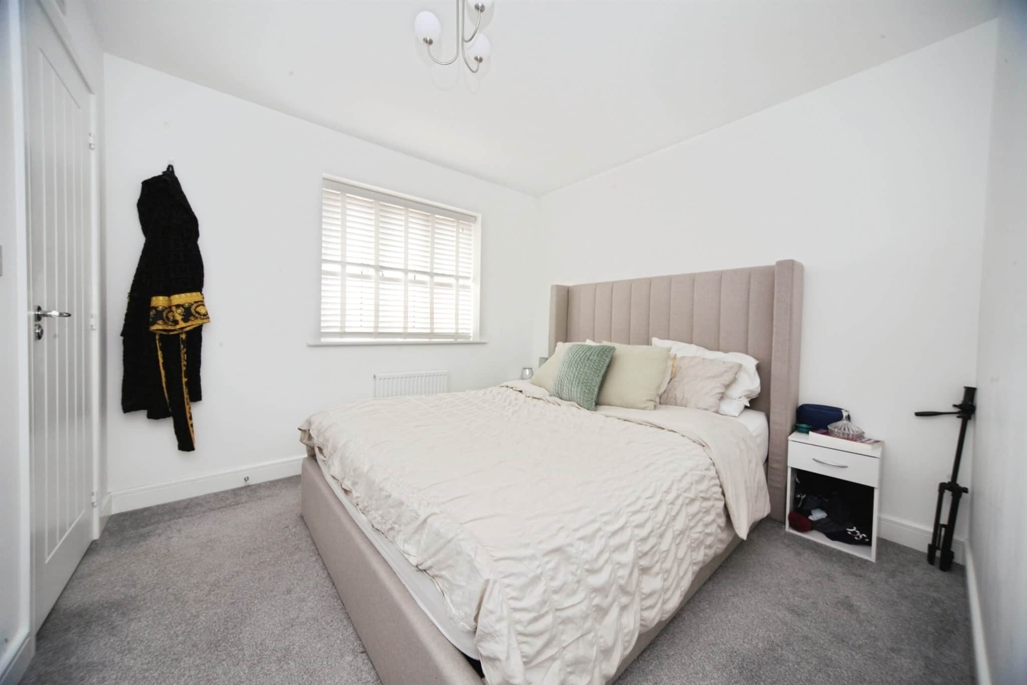 Property at Ashington Way, Houghton Regis, Dunstable