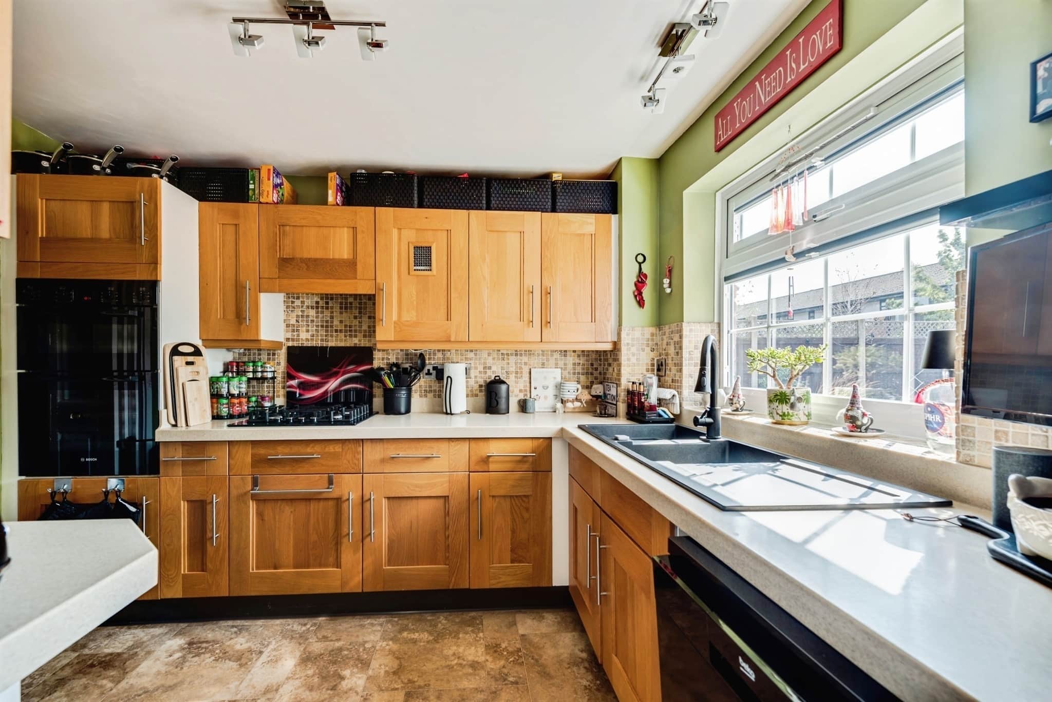 Property at Thame Road, Haddenham, Aylesbury