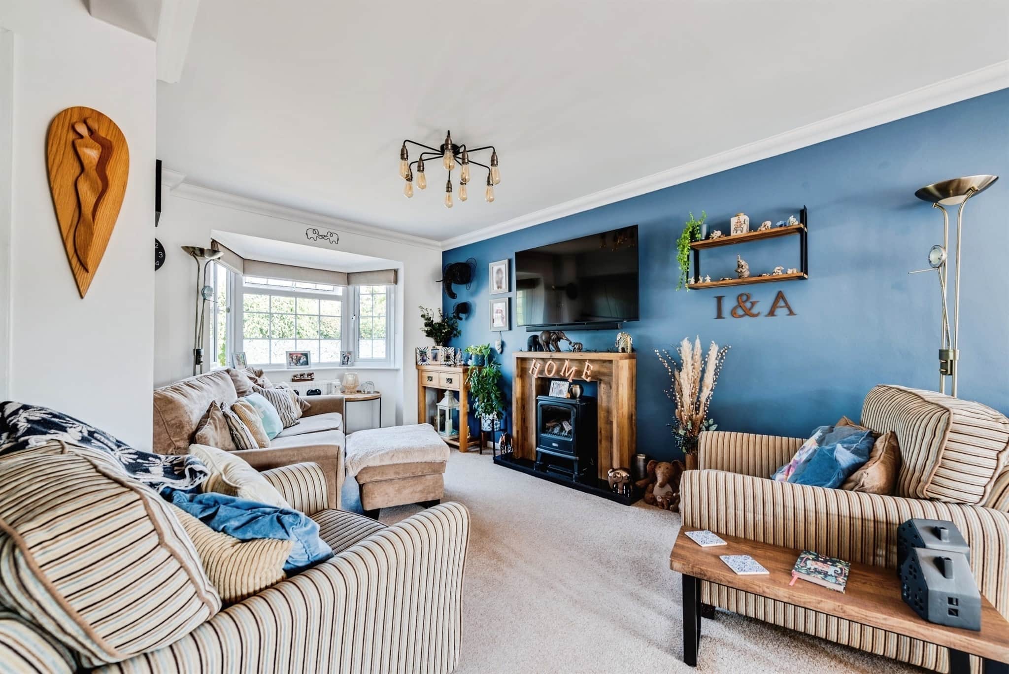 Property at Thame Road, Haddenham, Aylesbury