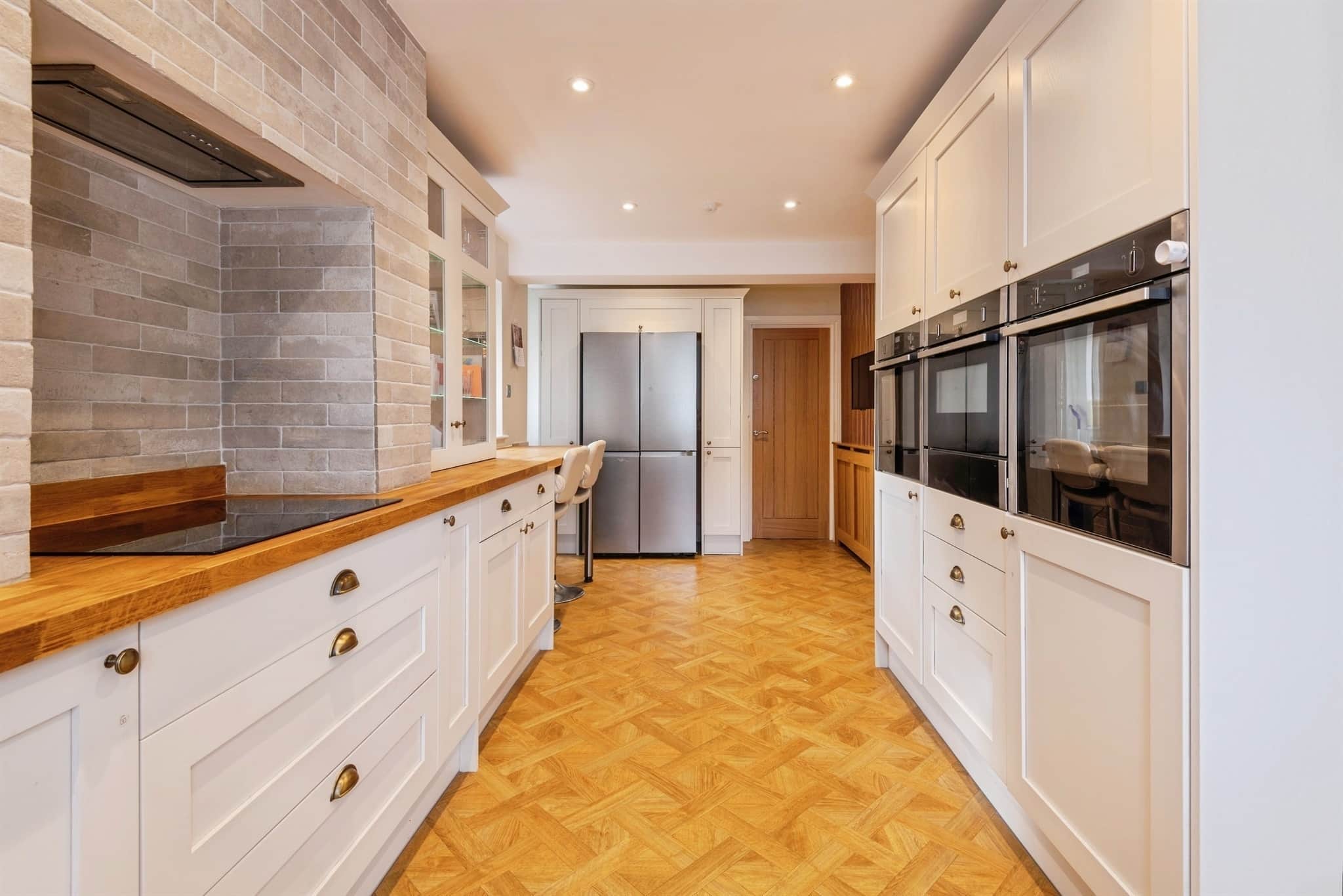 Property at Home Orchard, Hatch Beauchamp, Taunton