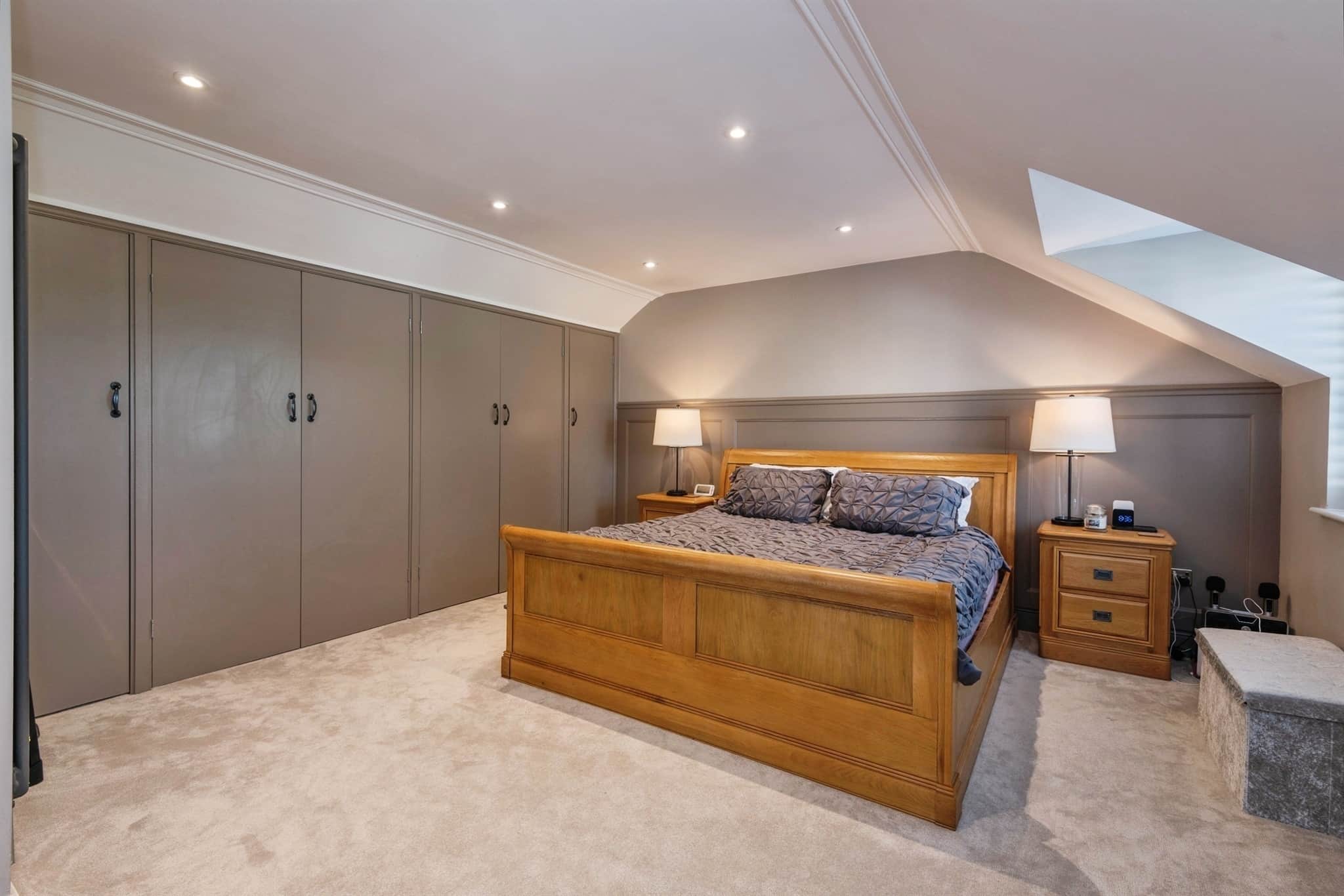Property at Home Orchard, Hatch Beauchamp, Taunton
