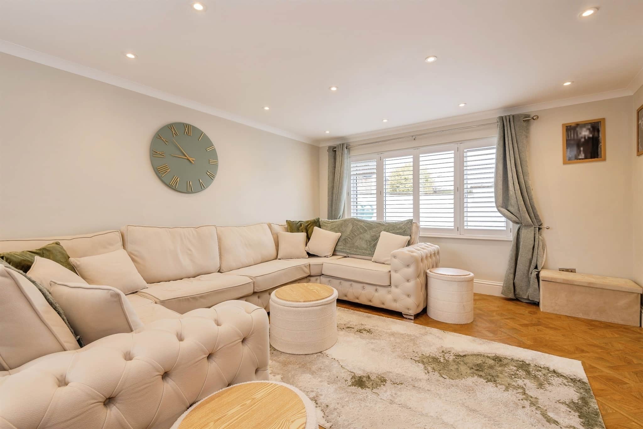 Property at Home Orchard, Hatch Beauchamp, Taunton