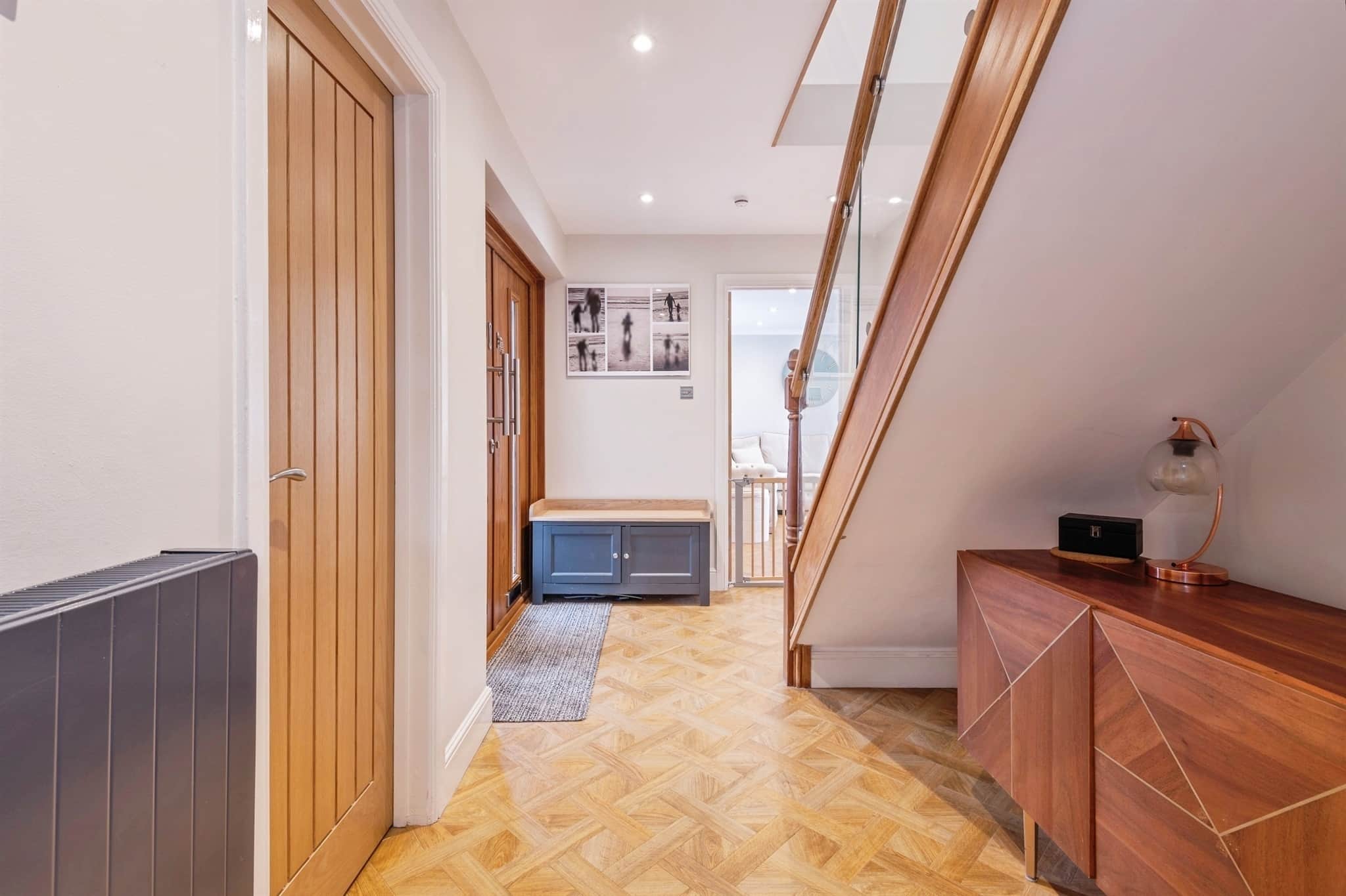 Property at Home Orchard, Hatch Beauchamp, Taunton