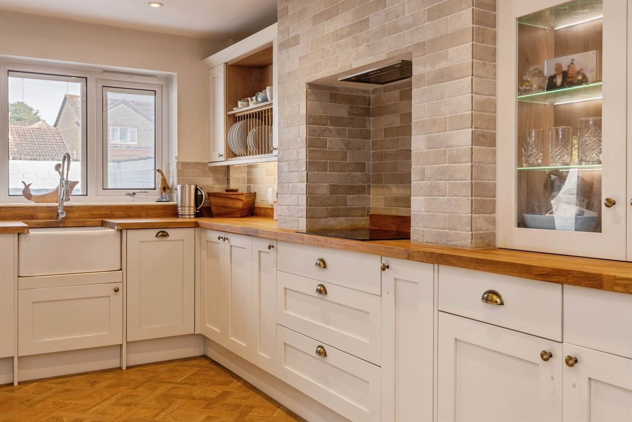 Property at Home Orchard, Hatch Beauchamp, Taunton