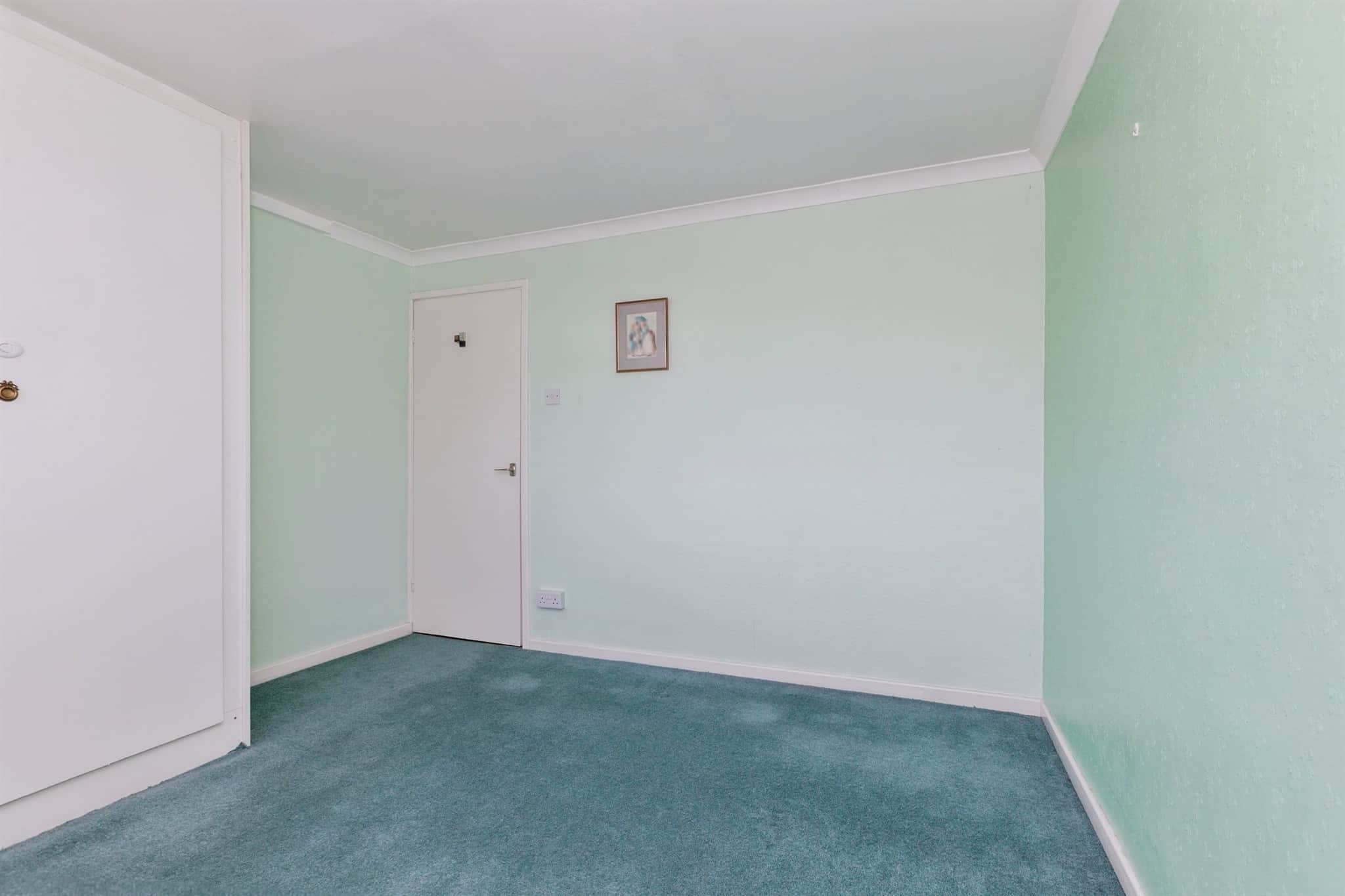 Property at Cheshire Gardens, Leicester