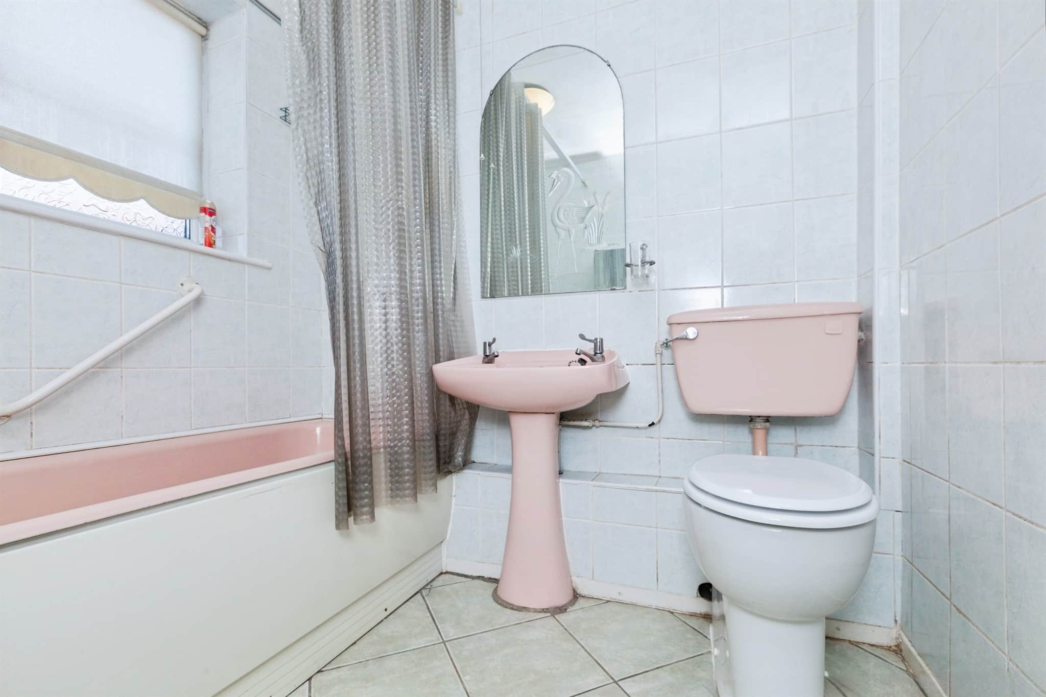 Property at Cheshire Gardens, Leicester