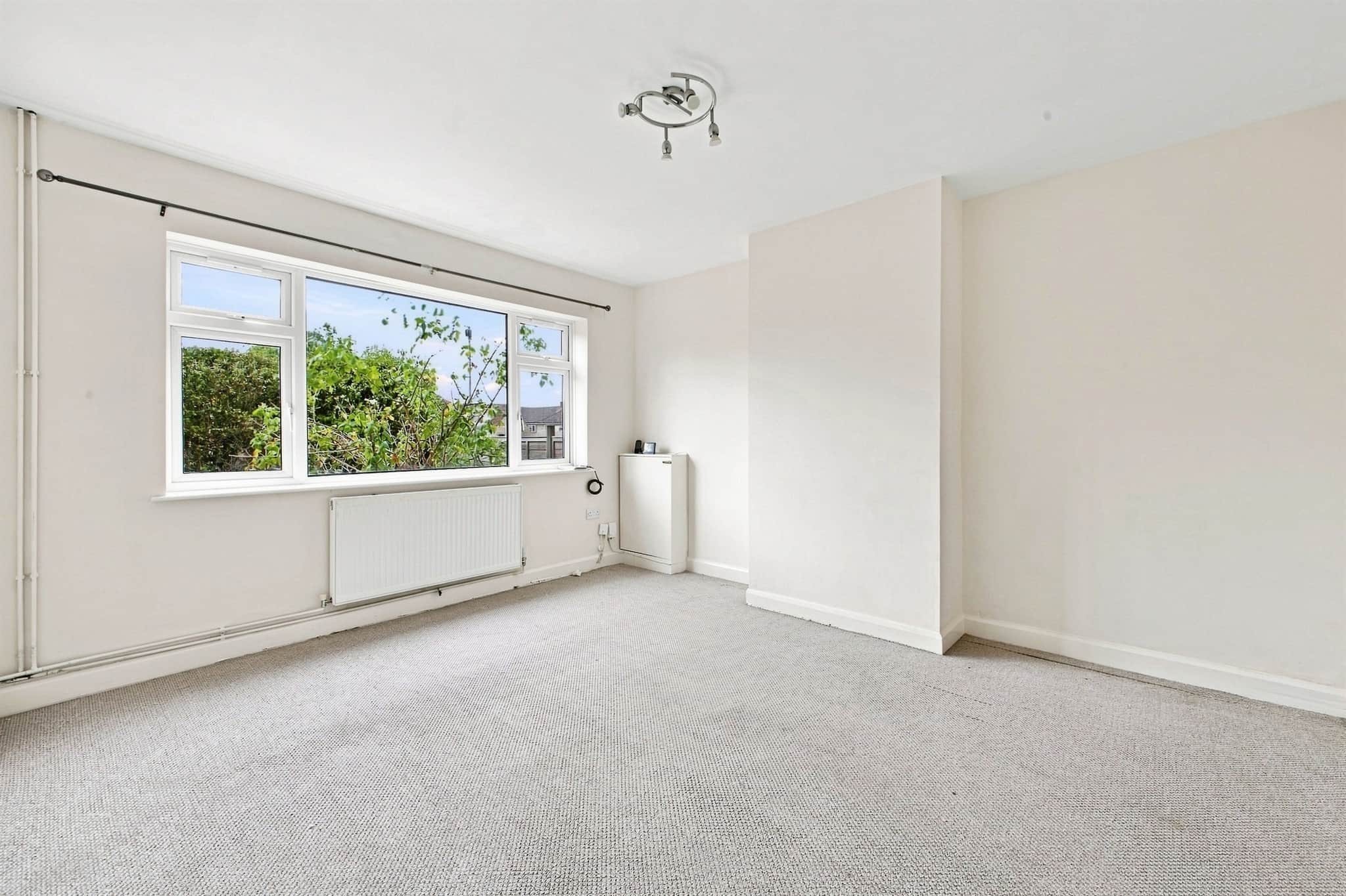 Property at Eastern Avenue North, Northampton