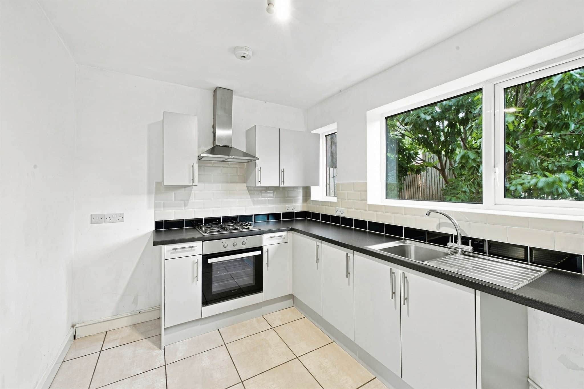 Property at Eastern Avenue North, Northampton
