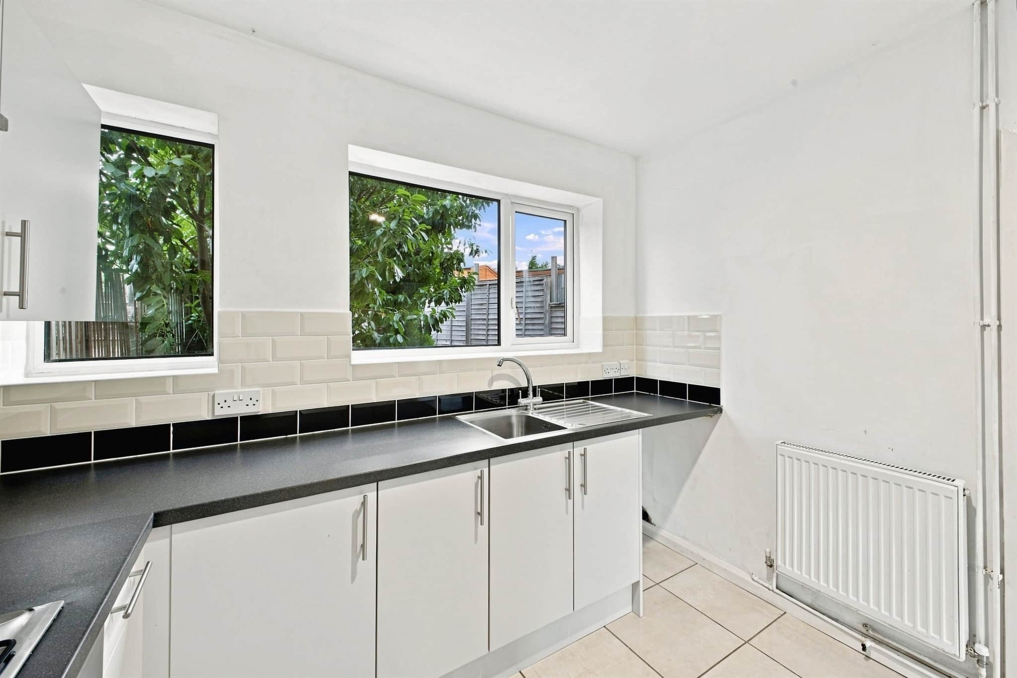 Property at Eastern Avenue North, Northampton