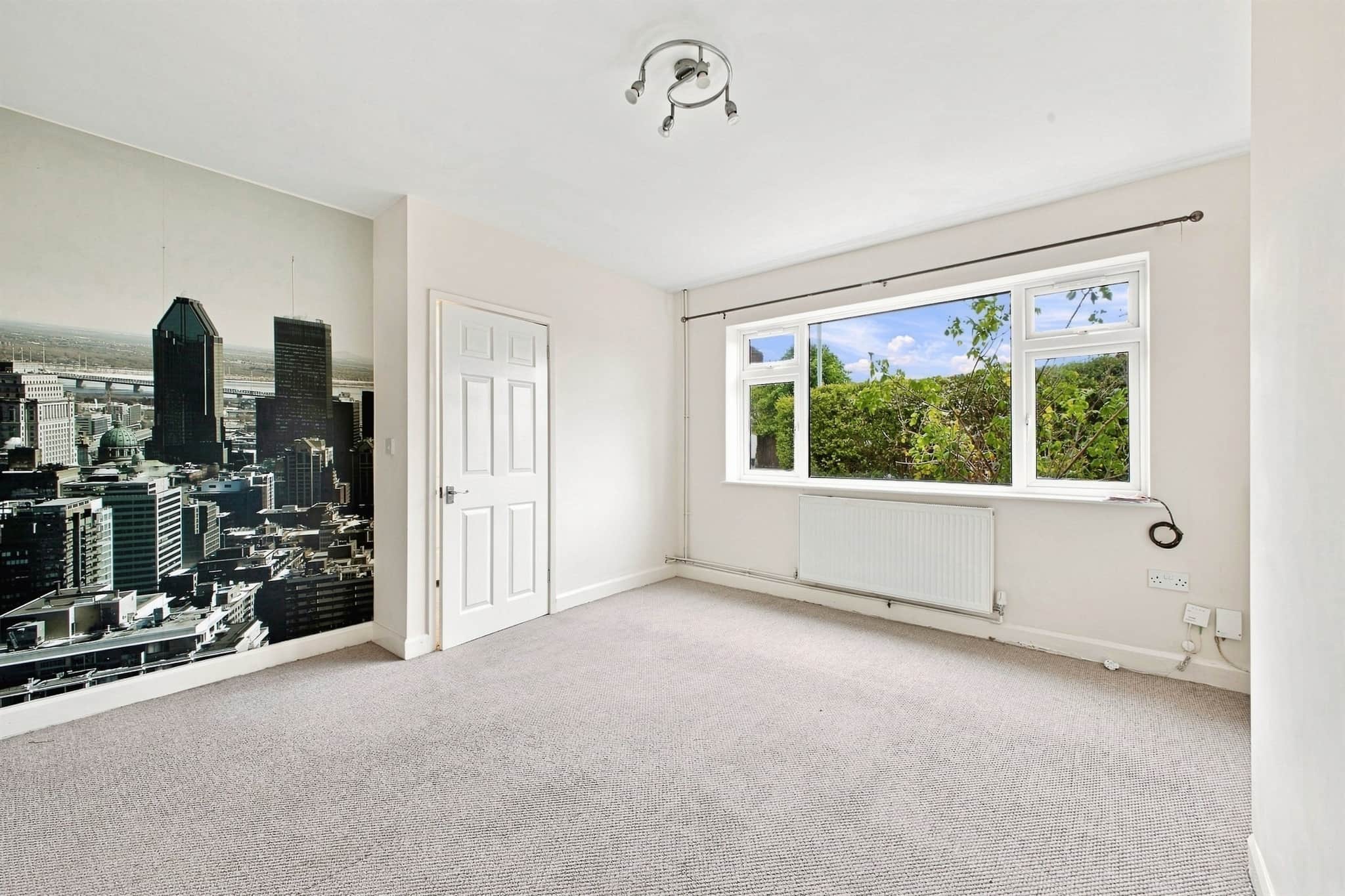 Property at Eastern Avenue North, Northampton