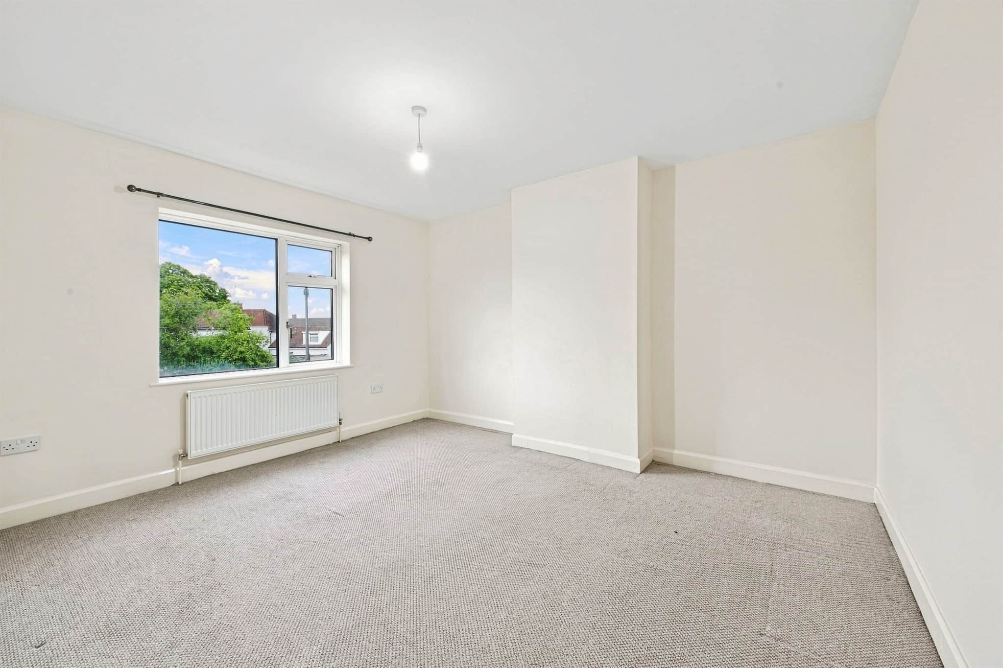 Property at Eastern Avenue North, Northampton