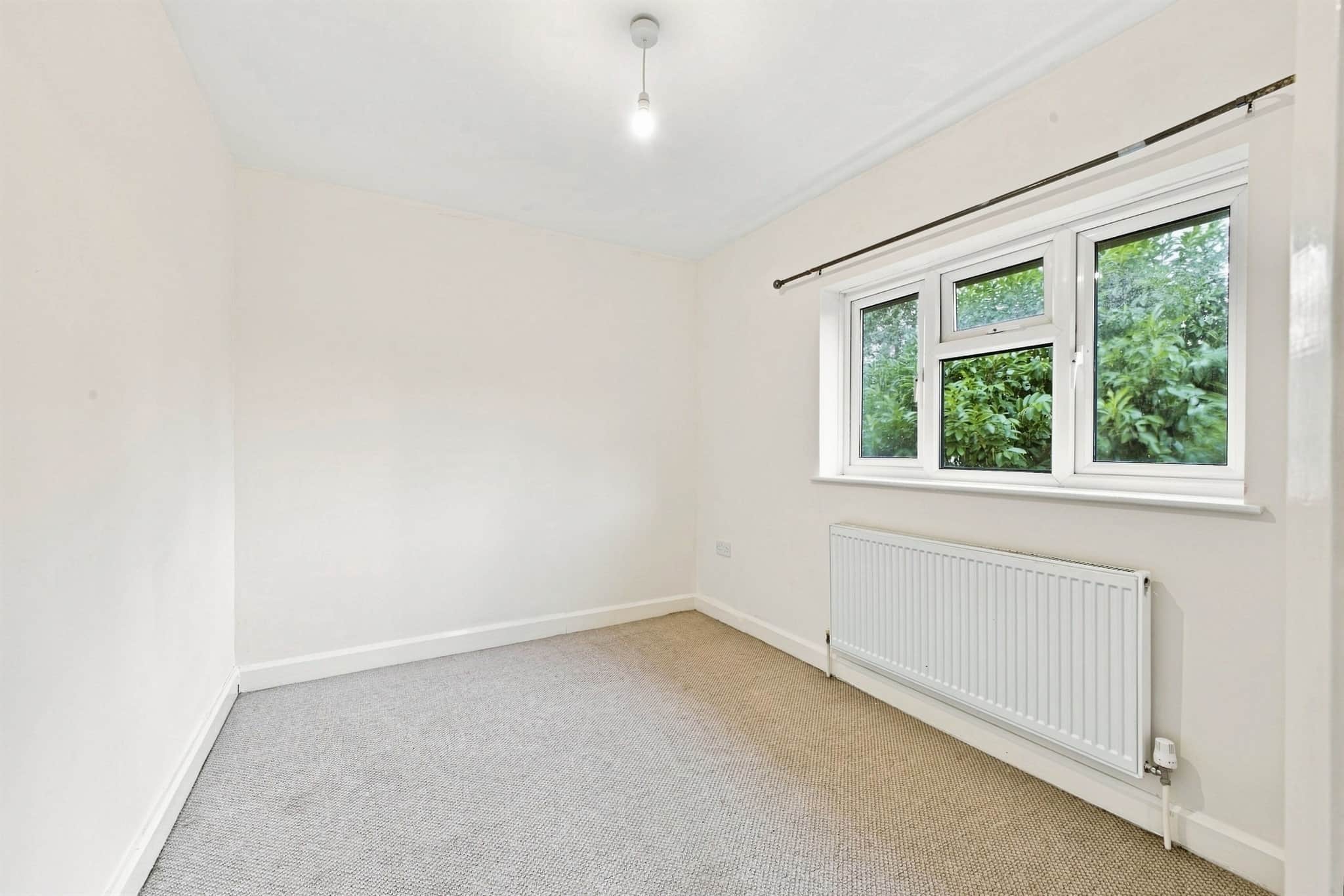 Property at Eastern Avenue North, Northampton
