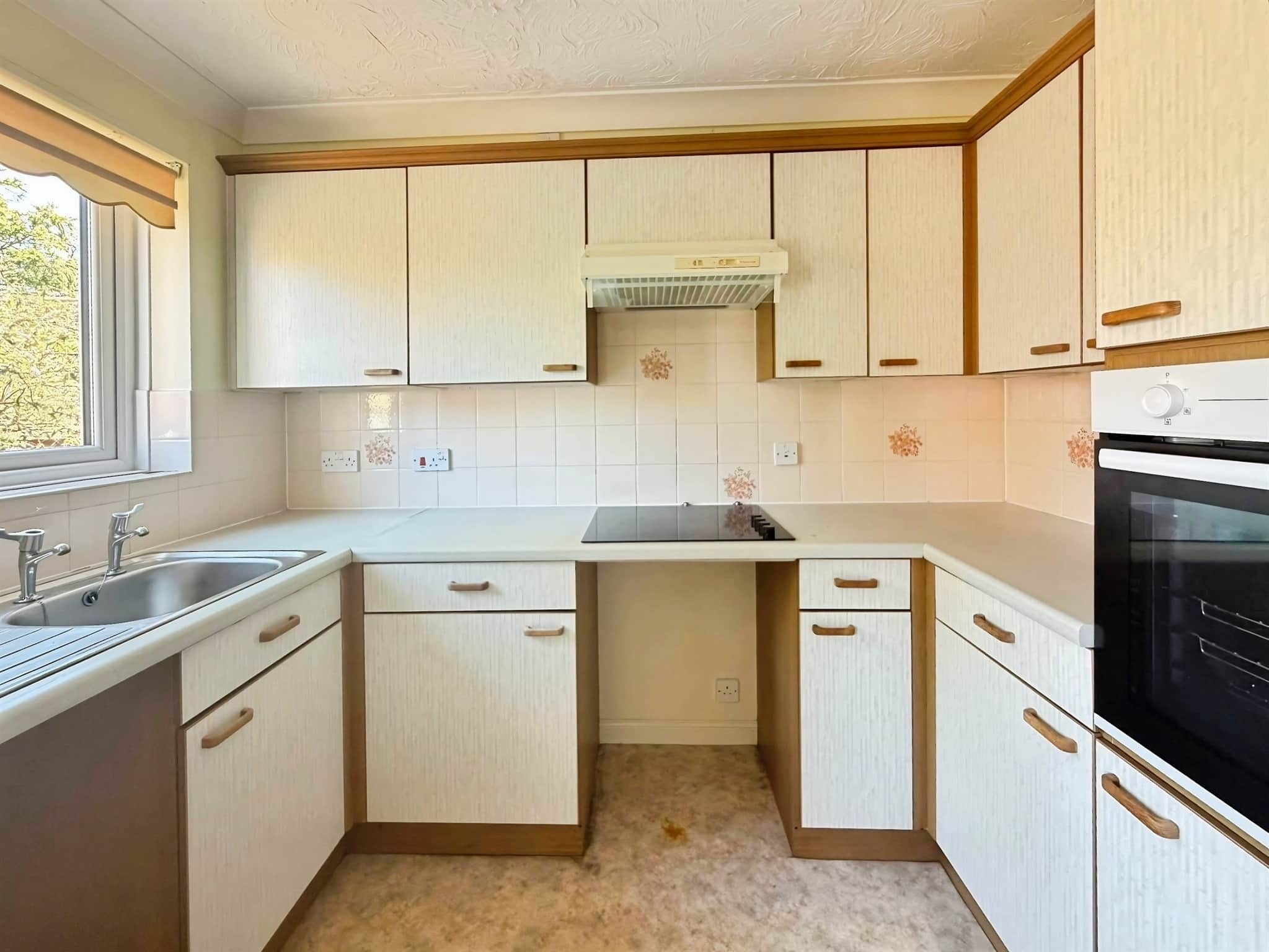 Property at Coventry Road, Warwick