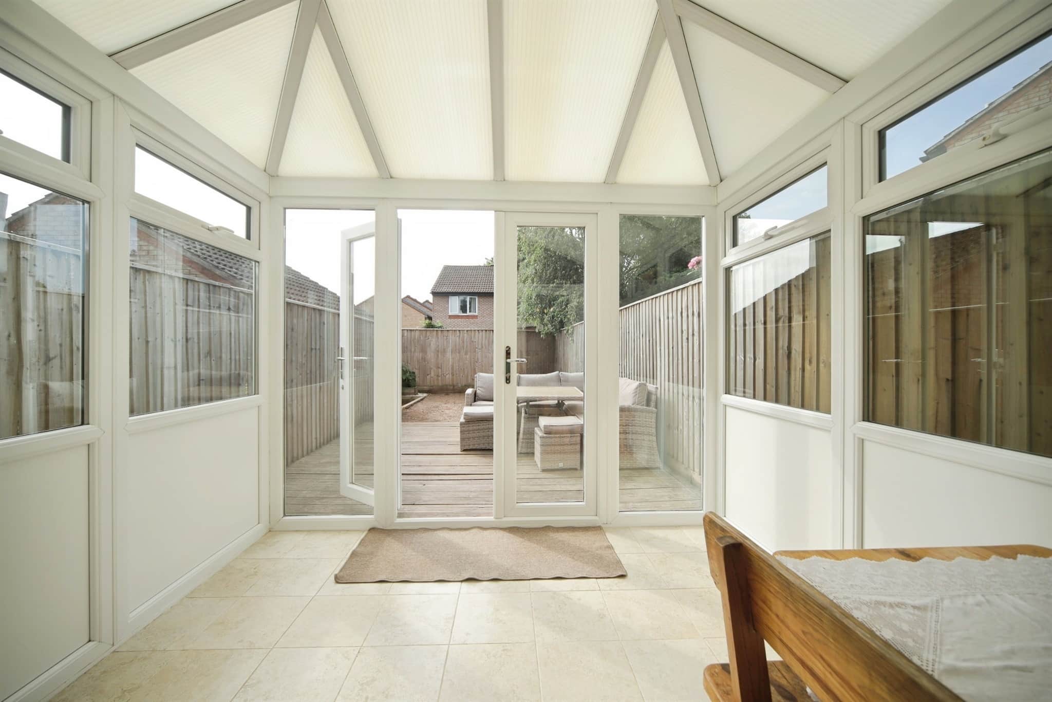 Property at Ashbourne Crescent, Taunton