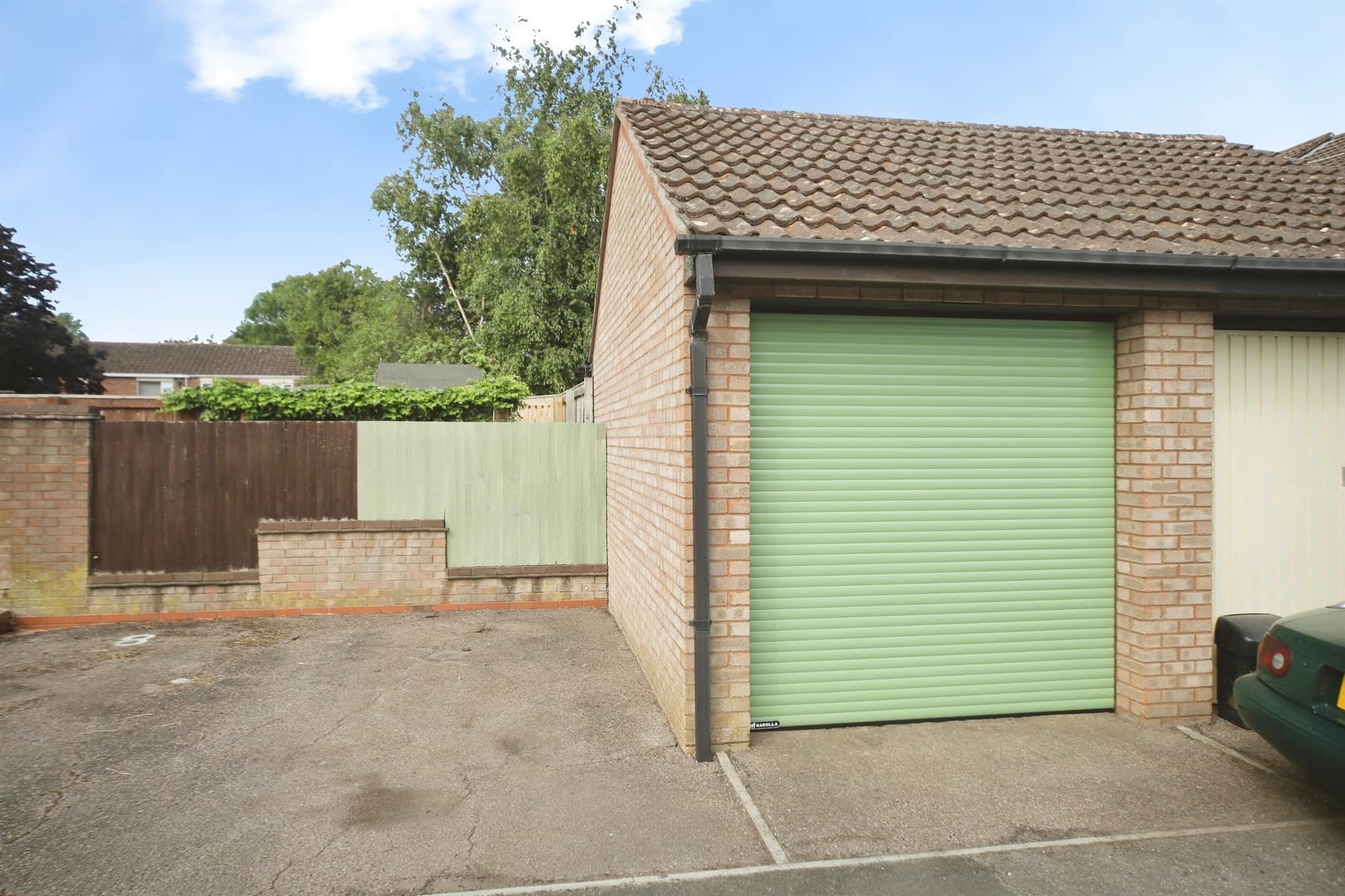 Property at Ashbourne Crescent, Taunton