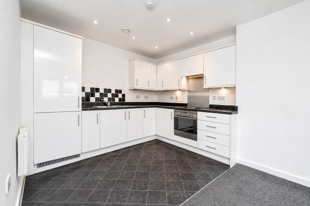 Property at Admiral Drive, Stevenage