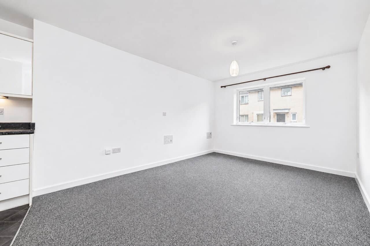 Property at Admiral Drive, Stevenage