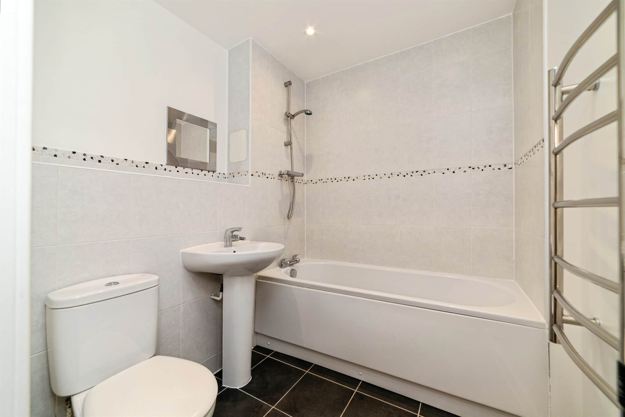 Property at Admiral Drive, Stevenage