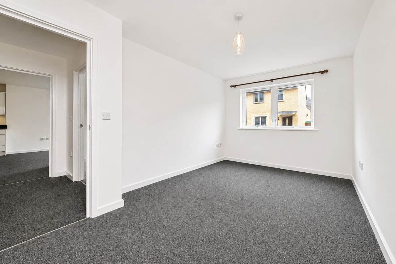 Property at Admiral Drive, Stevenage