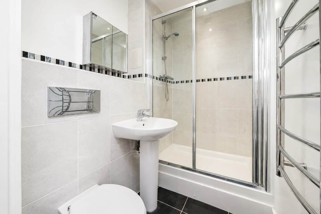 Property at Admiral Drive, Stevenage