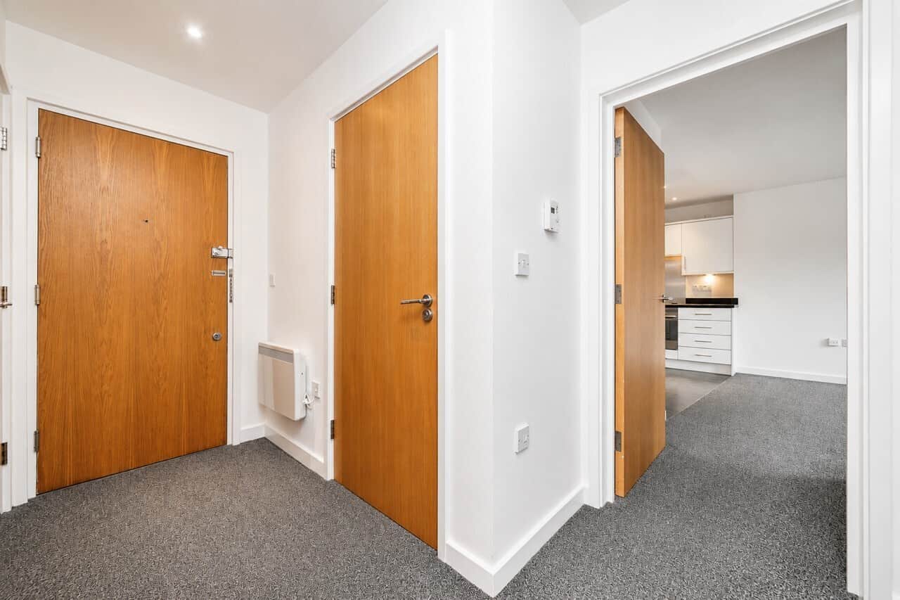 Property at Admiral Drive, Stevenage