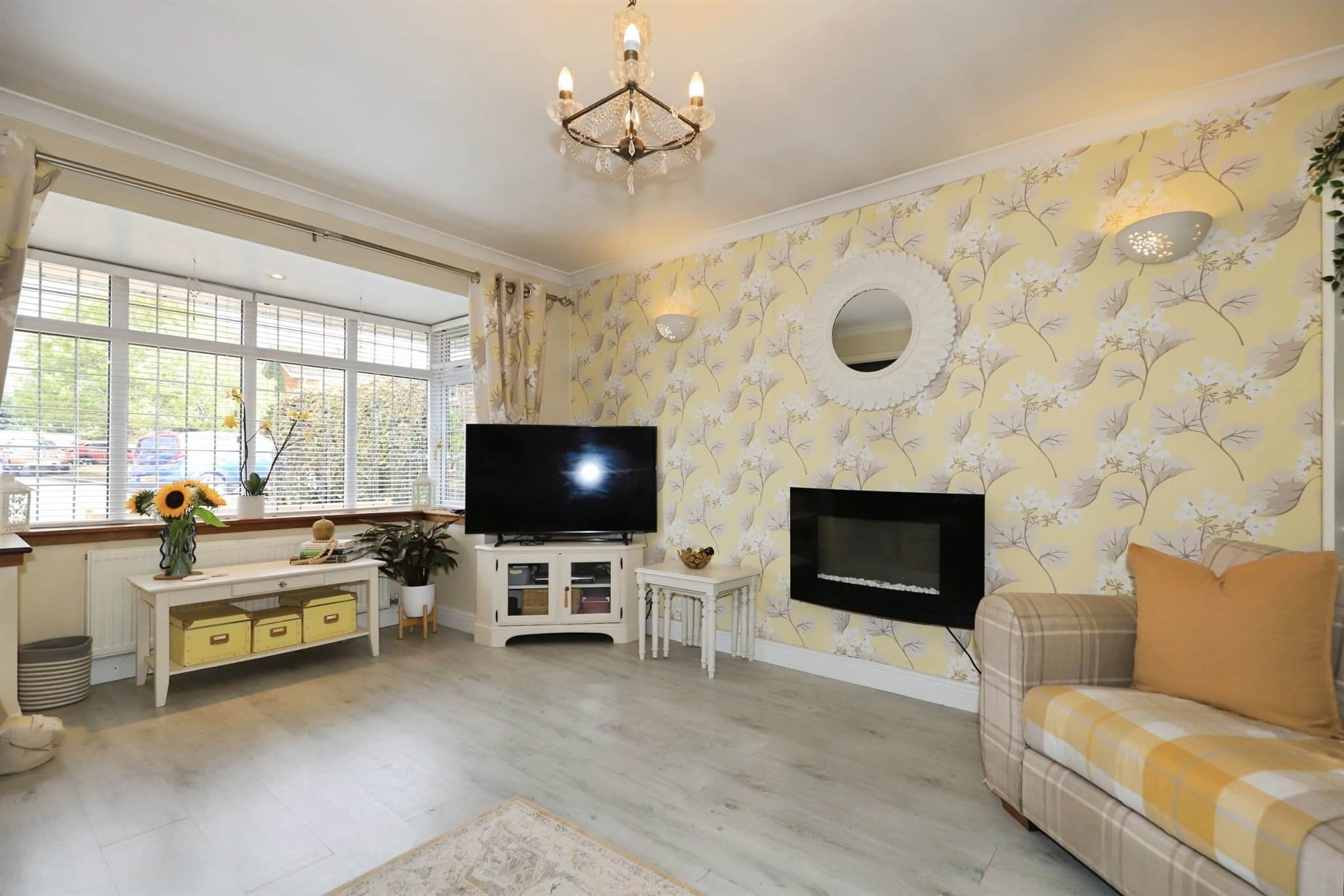 Property at Winceby Road, Perton, Wolverhampton